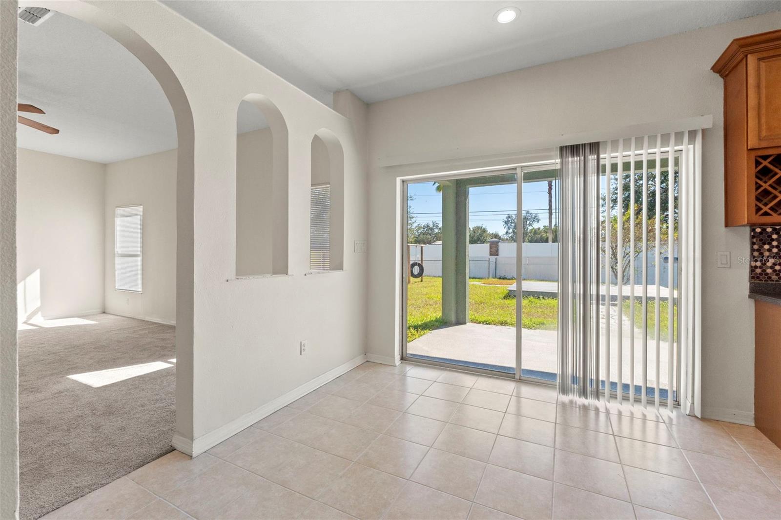 Image 13 of 42 For 15160 Durango Circle