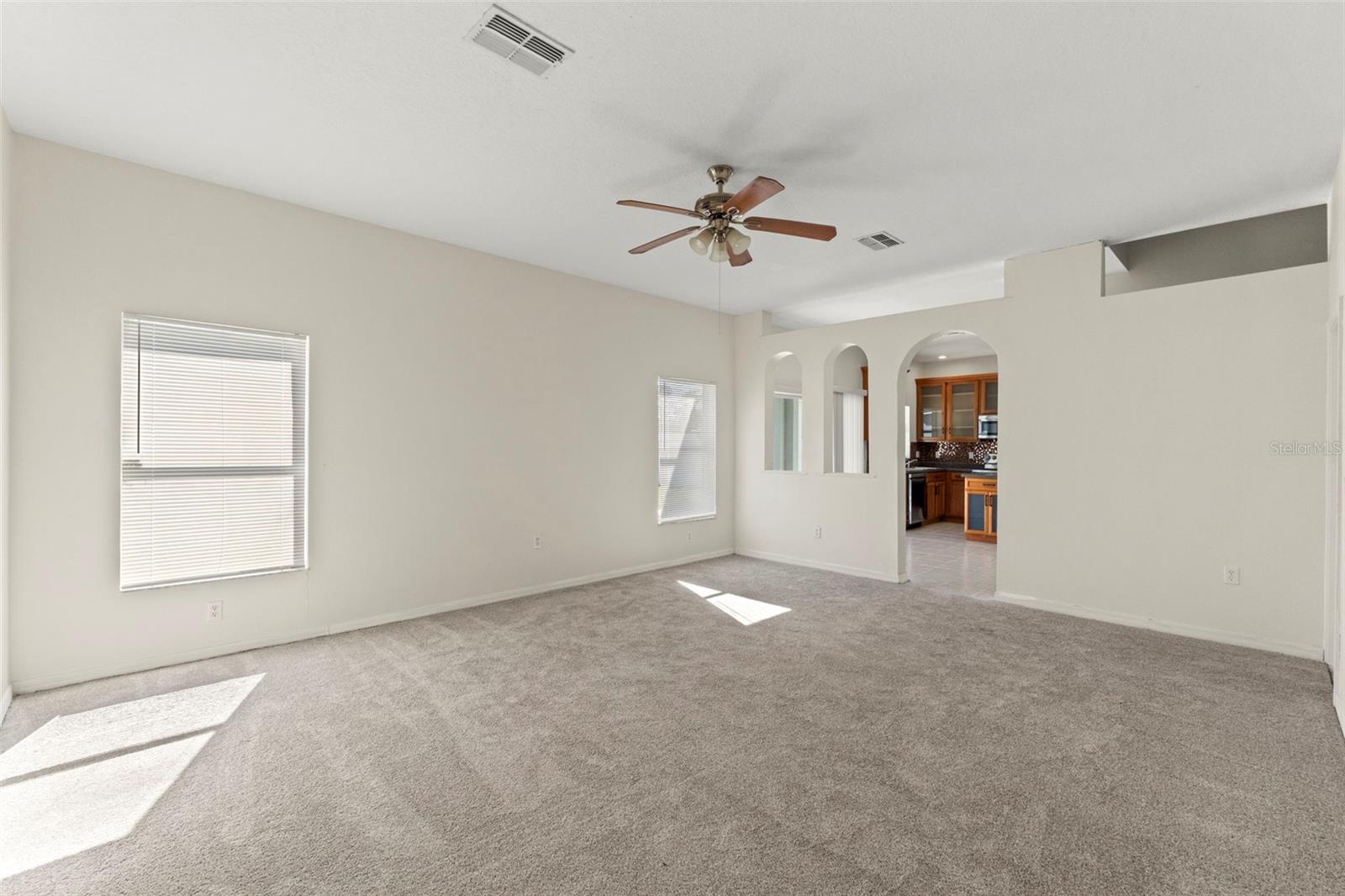 Image 15 of 42 For 15160 Durango Circle