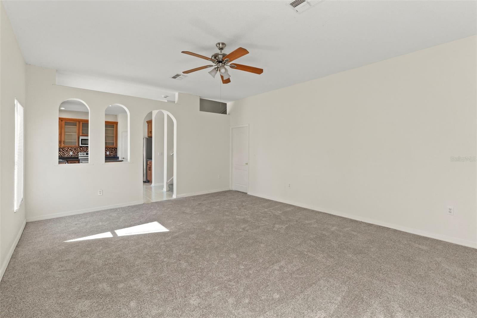 Image 16 of 42 For 15160 Durango Circle