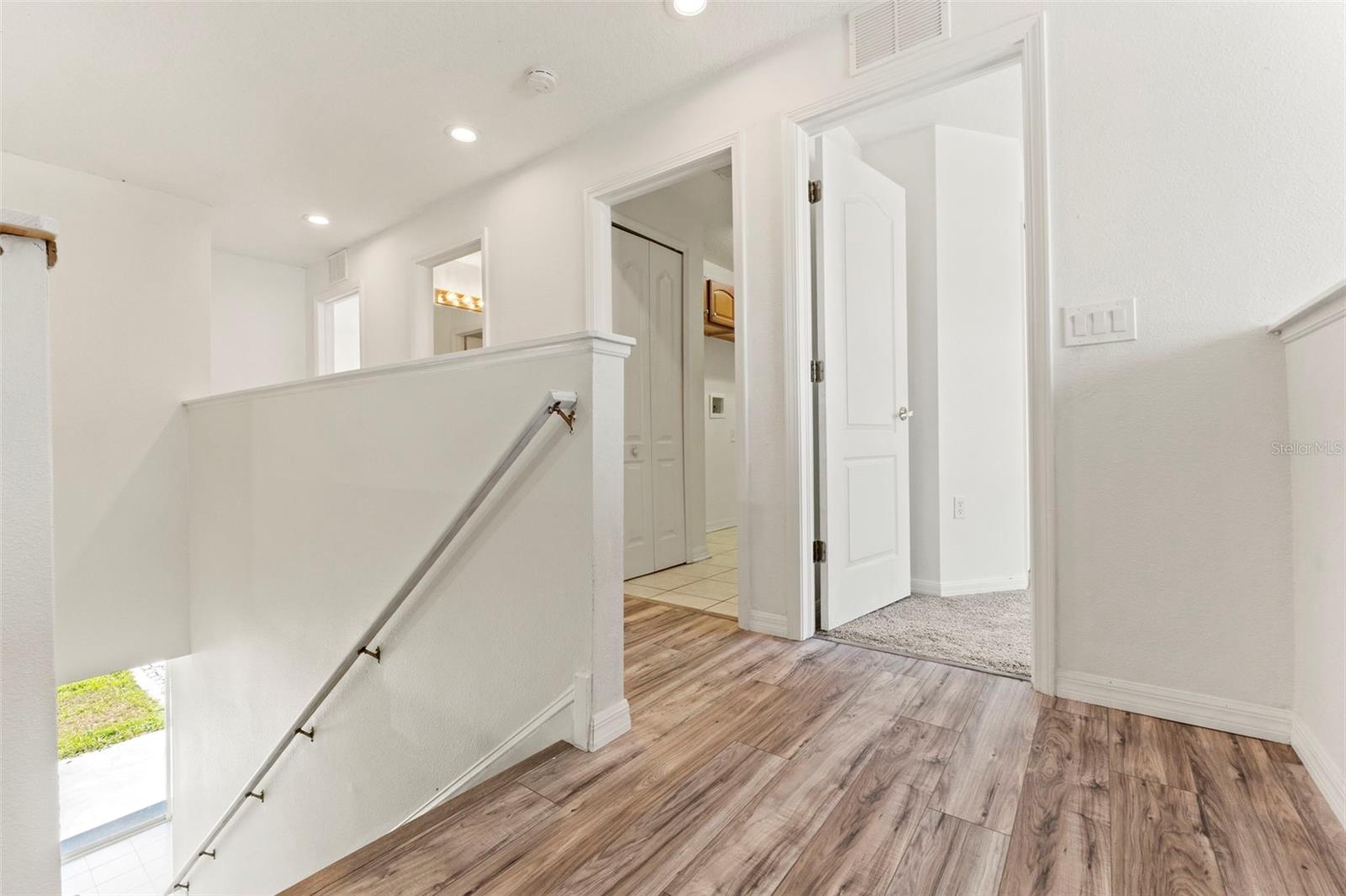 Image 17 of 42 For 15160 Durango Circle