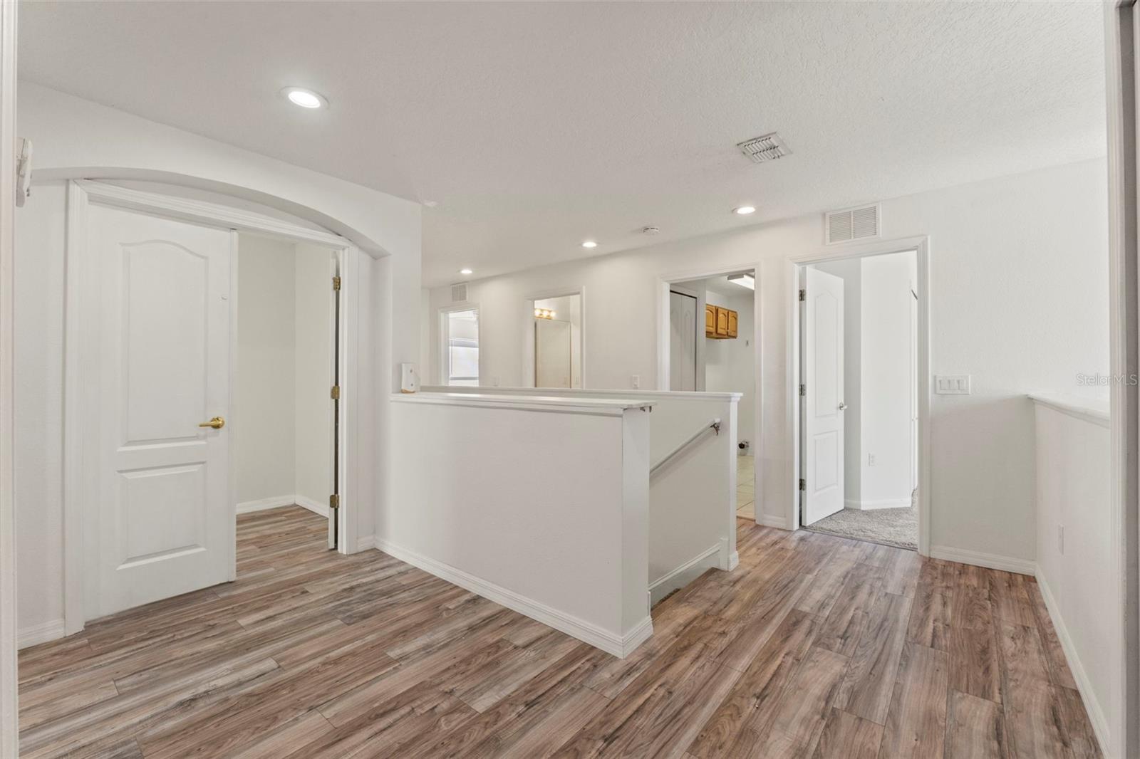 Image 18 of 42 For 15160 Durango Circle