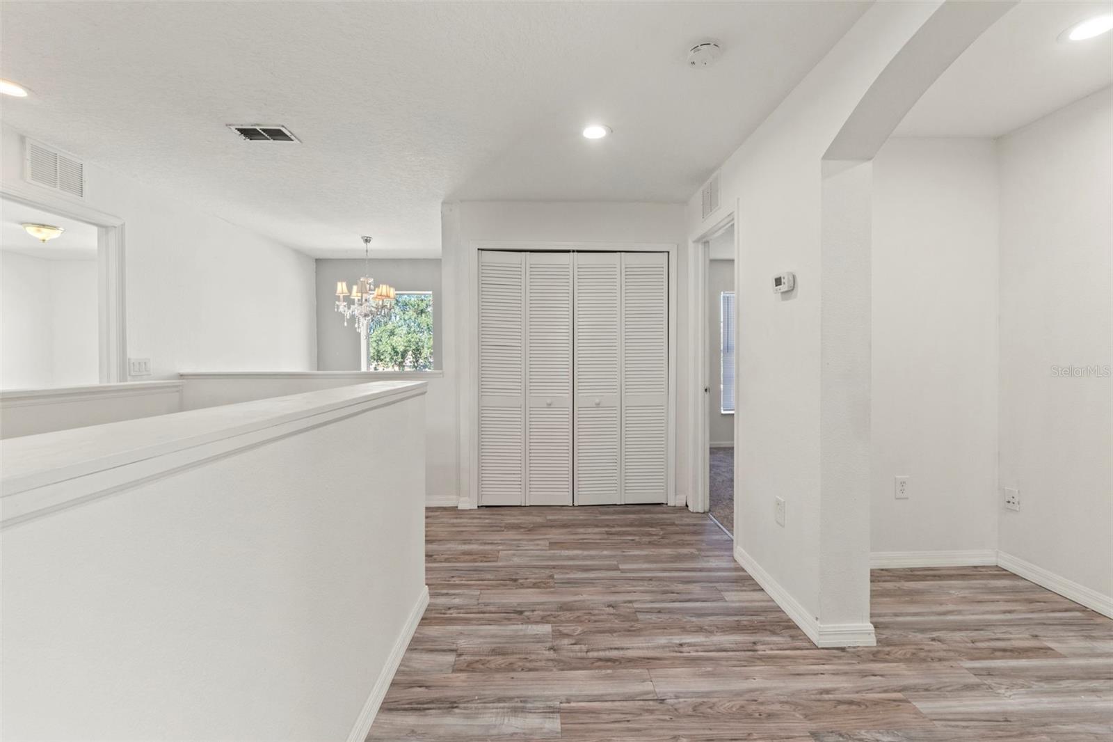 Image 19 of 42 For 15160 Durango Circle