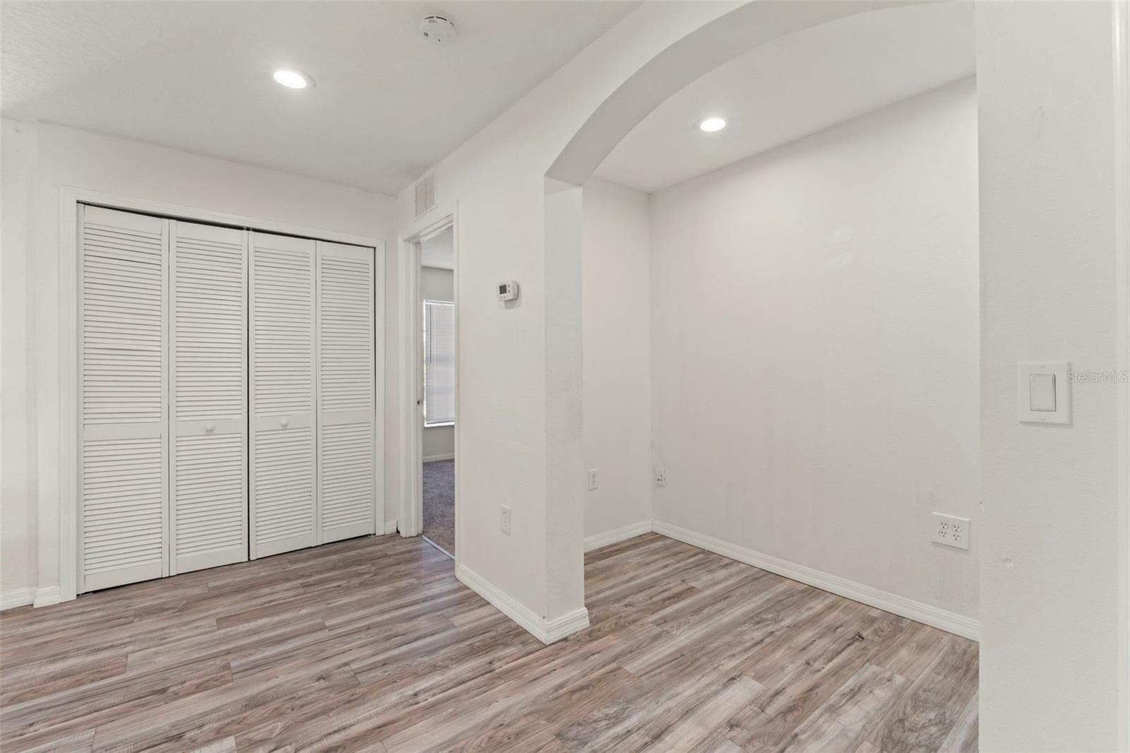 Image 20 of 42 For 15160 Durango Circle