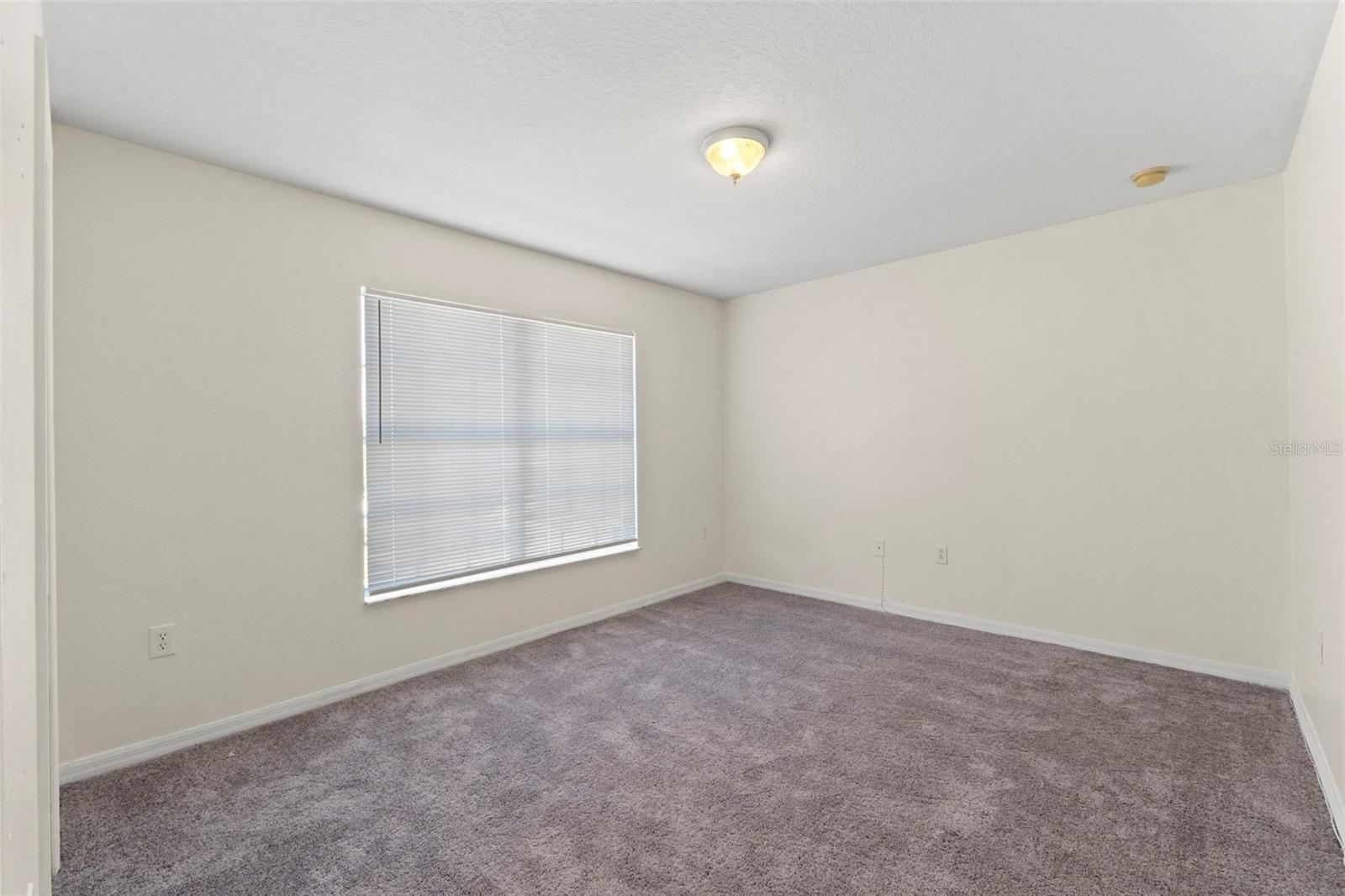 Image 27 of 42 For 15160 Durango Circle