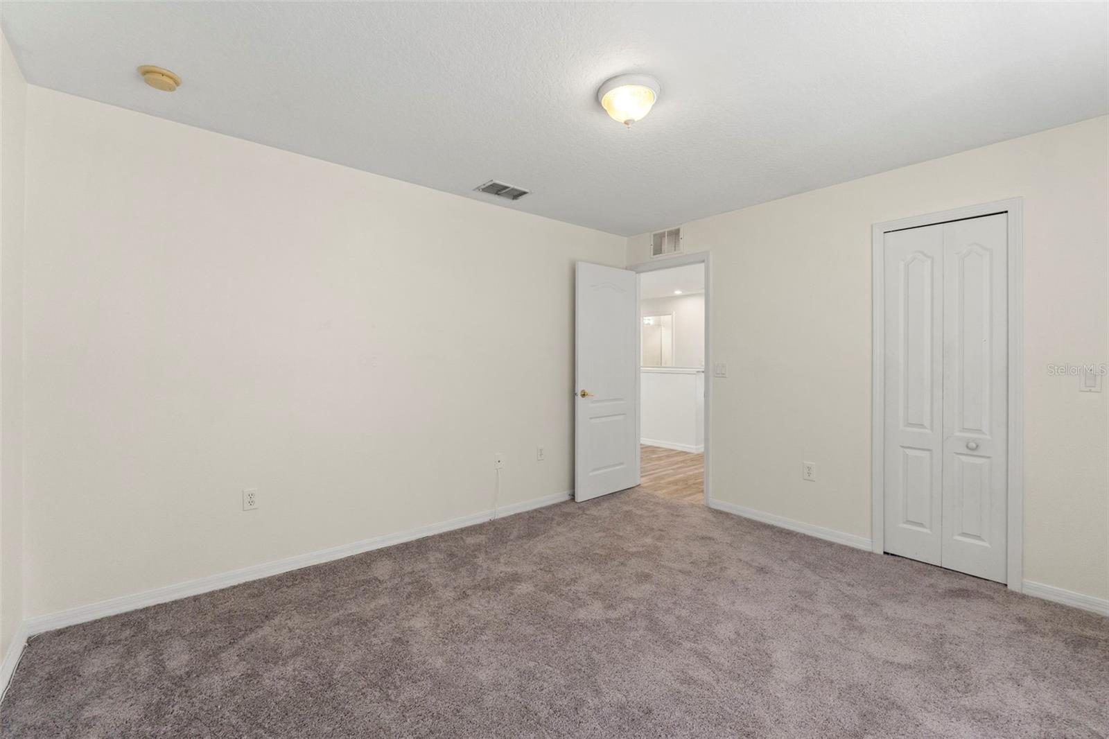 Image 28 of 42 For 15160 Durango Circle