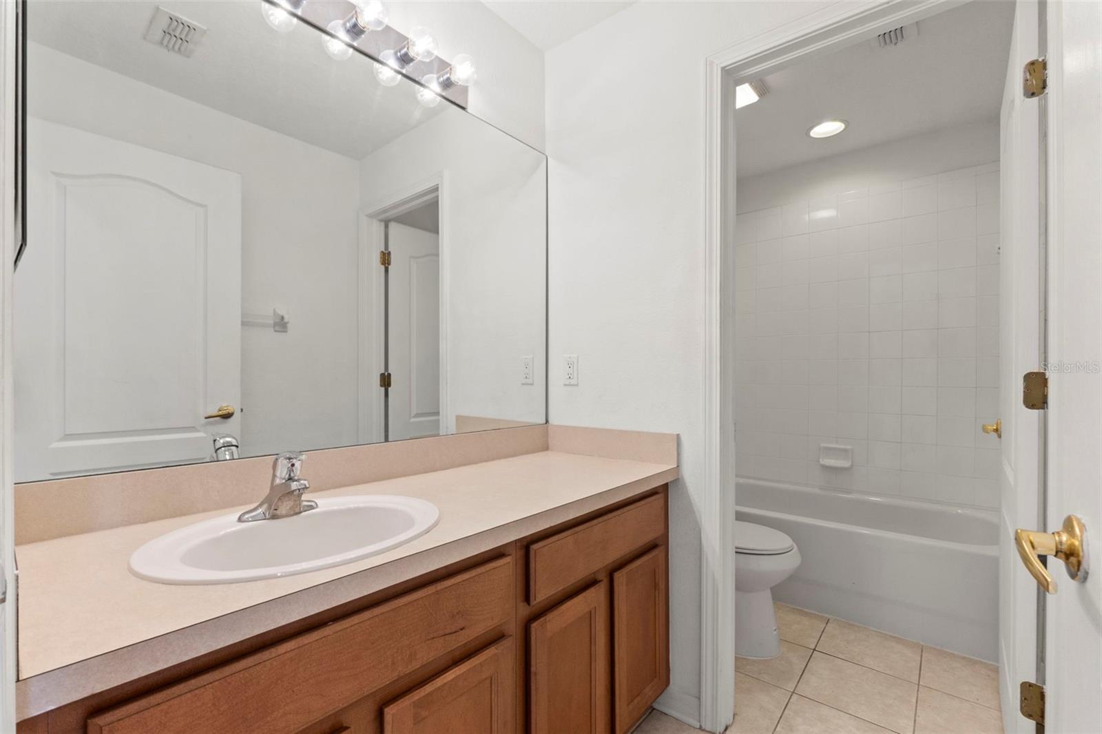 Image 29 of 42 For 15160 Durango Circle