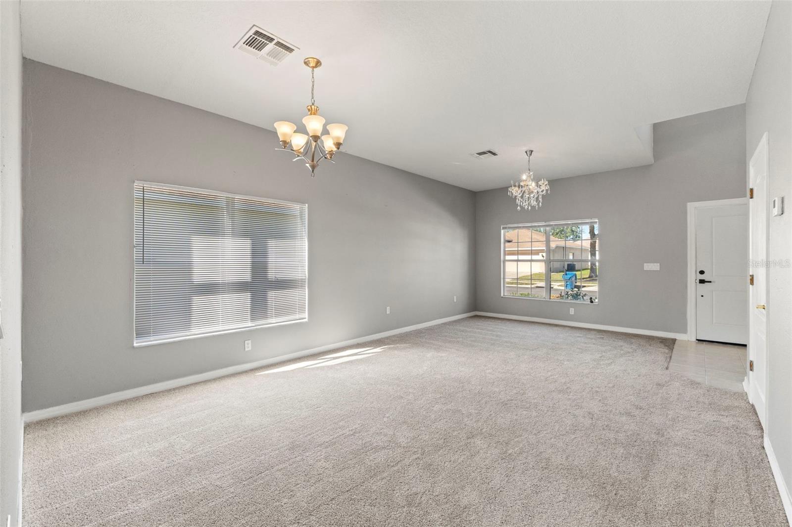 Image 3 of 42 For 15160 Durango Circle