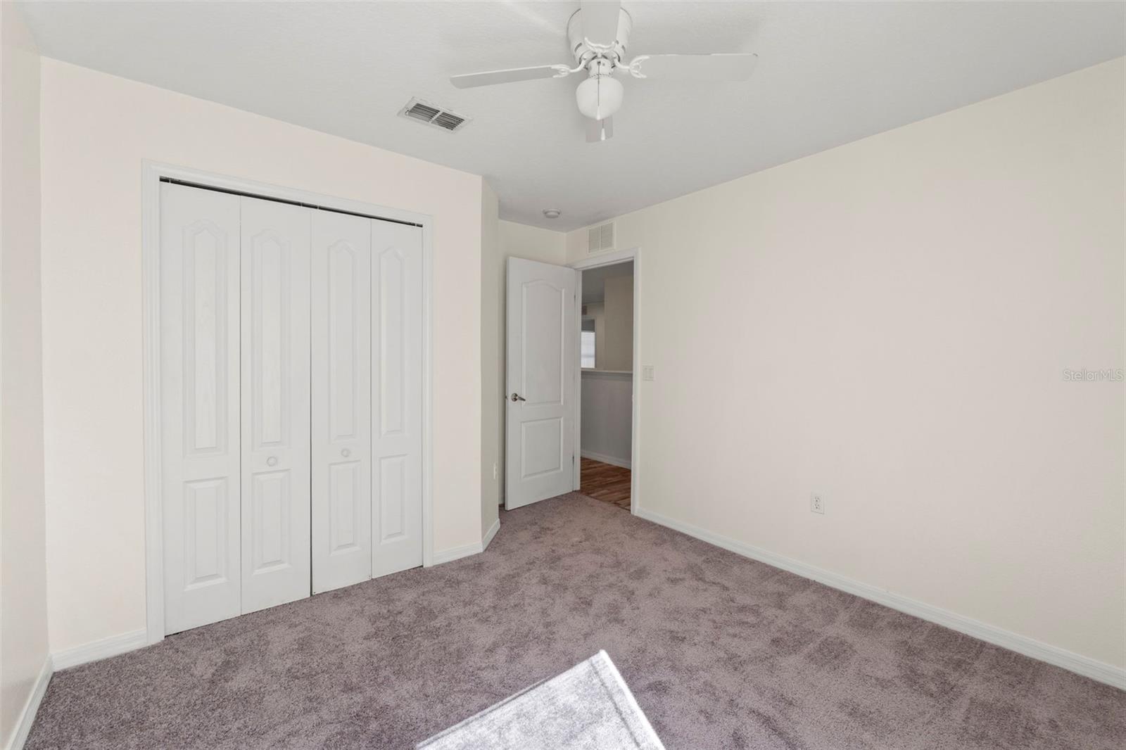 Image 33 of 42 For 15160 Durango Circle