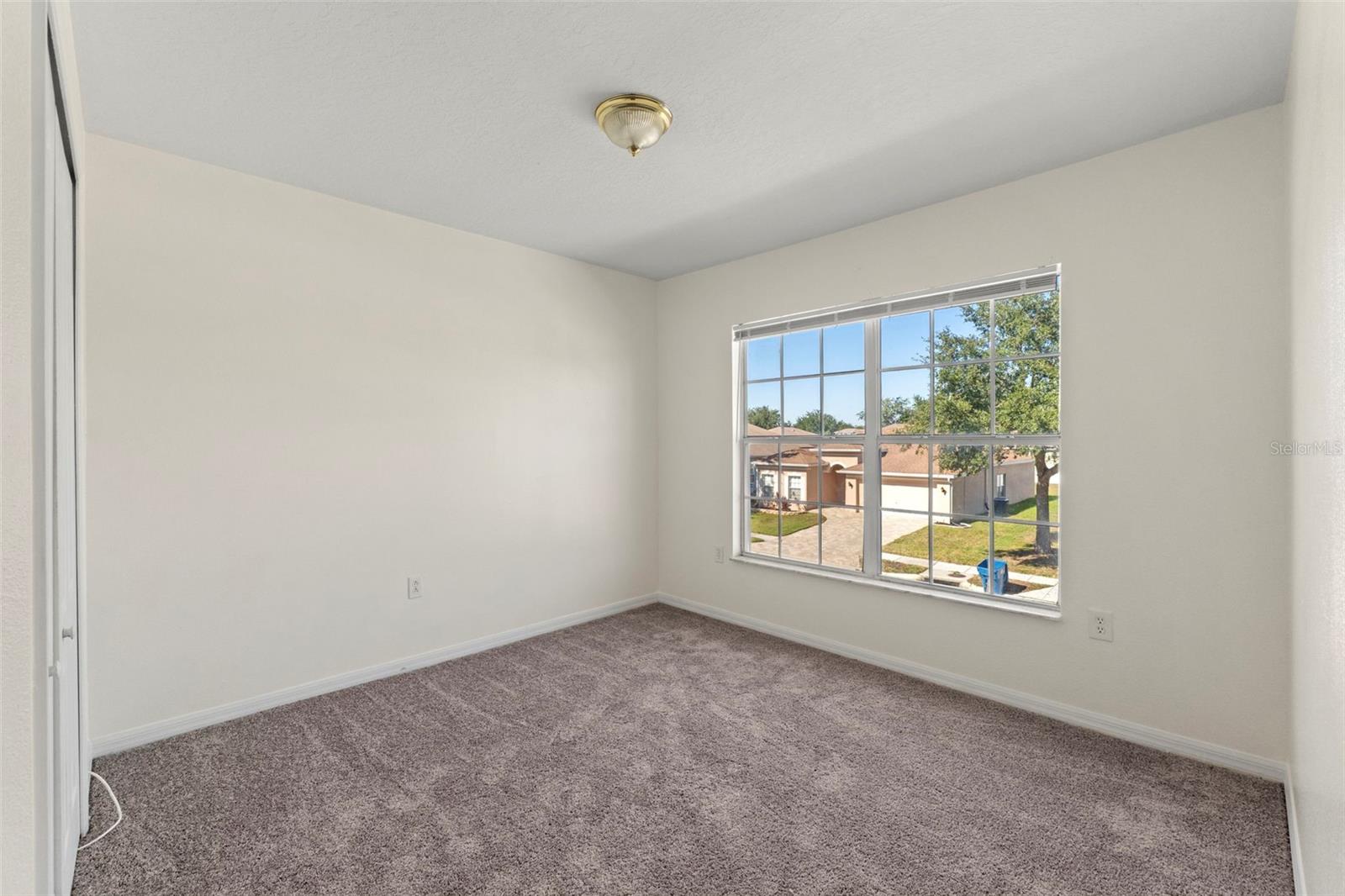 Image 34 of 42 For 15160 Durango Circle