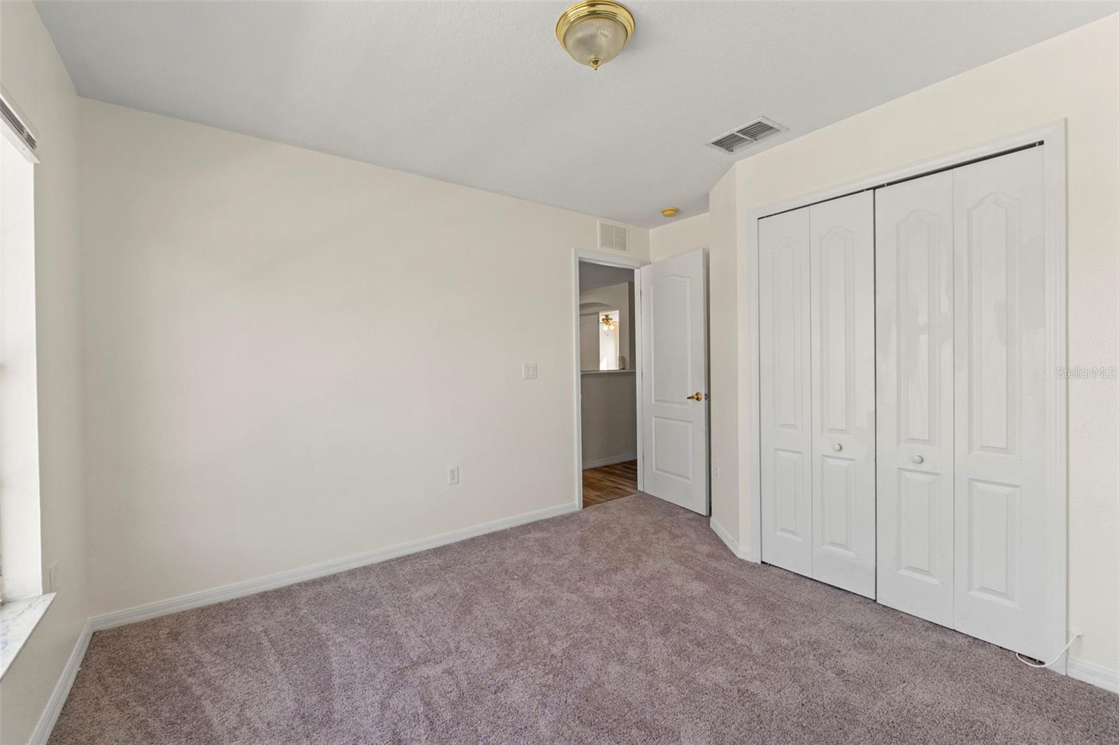 Image 35 of 42 For 15160 Durango Circle