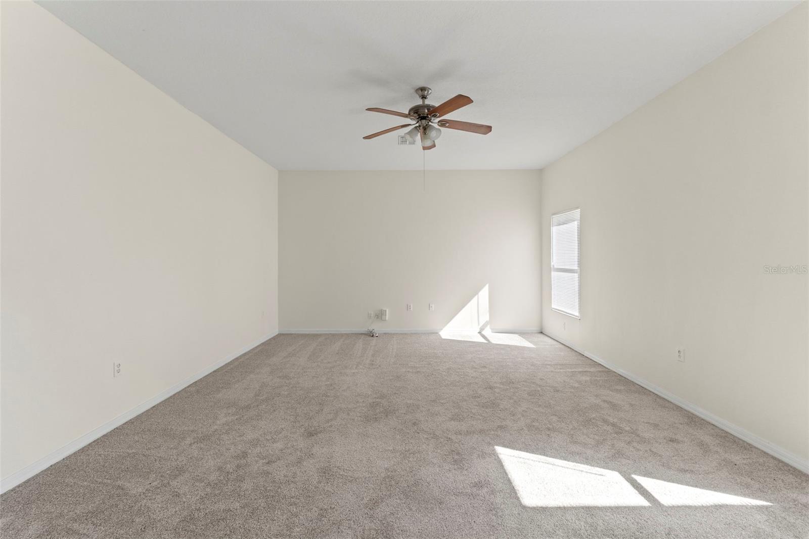 Image 36 of 42 For 15160 Durango Circle