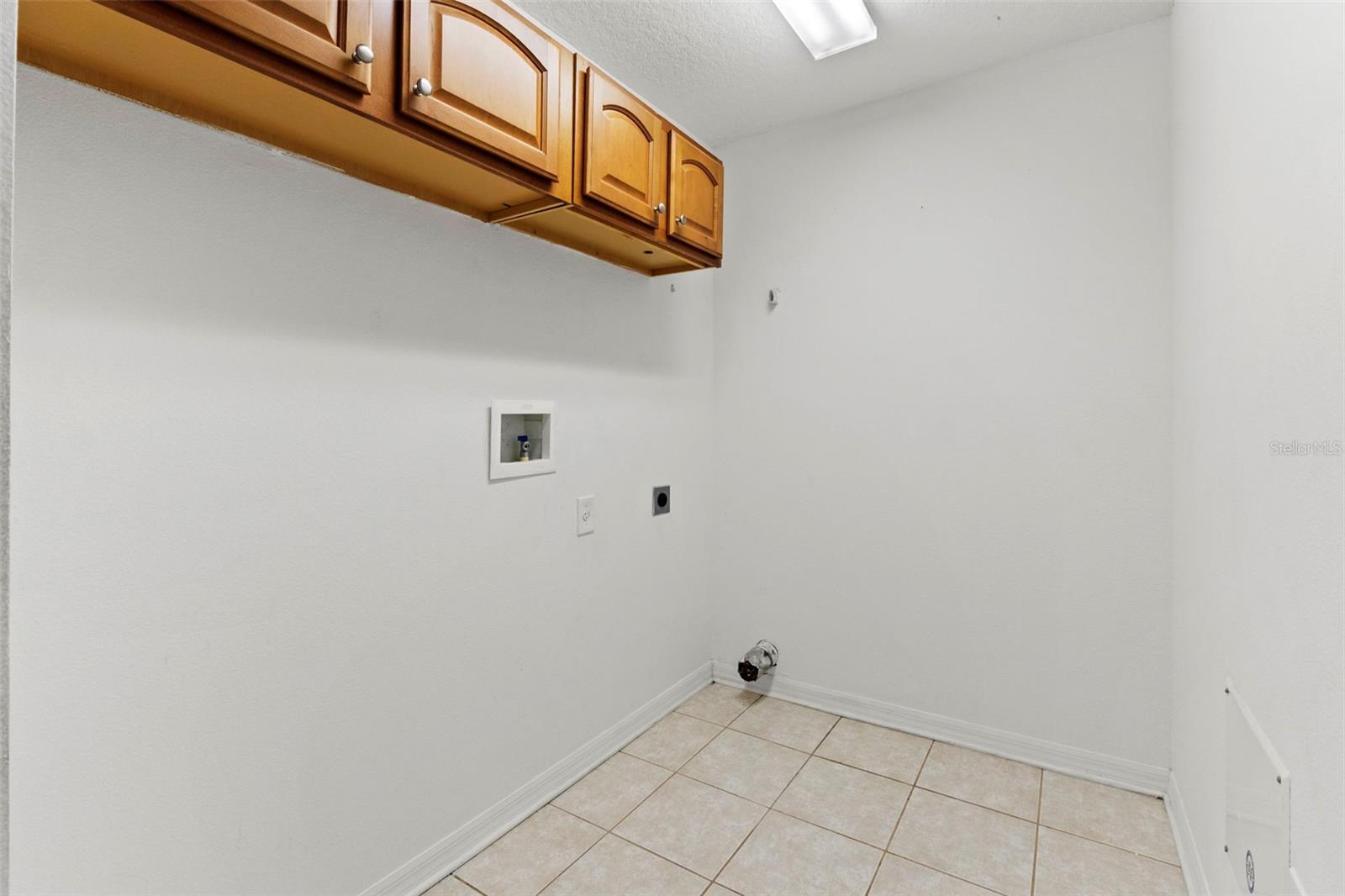 Image 38 of 42 For 15160 Durango Circle