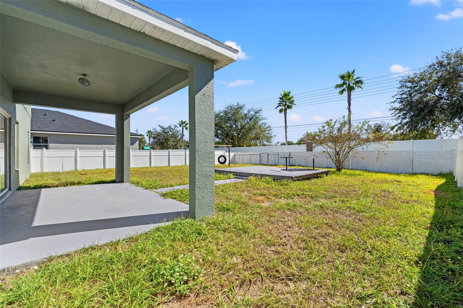 Image 39 of 42 For 15160 Durango Circle