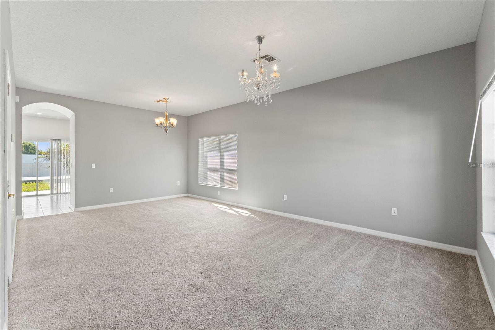 Image 5 of 42 For 15160 Durango Circle