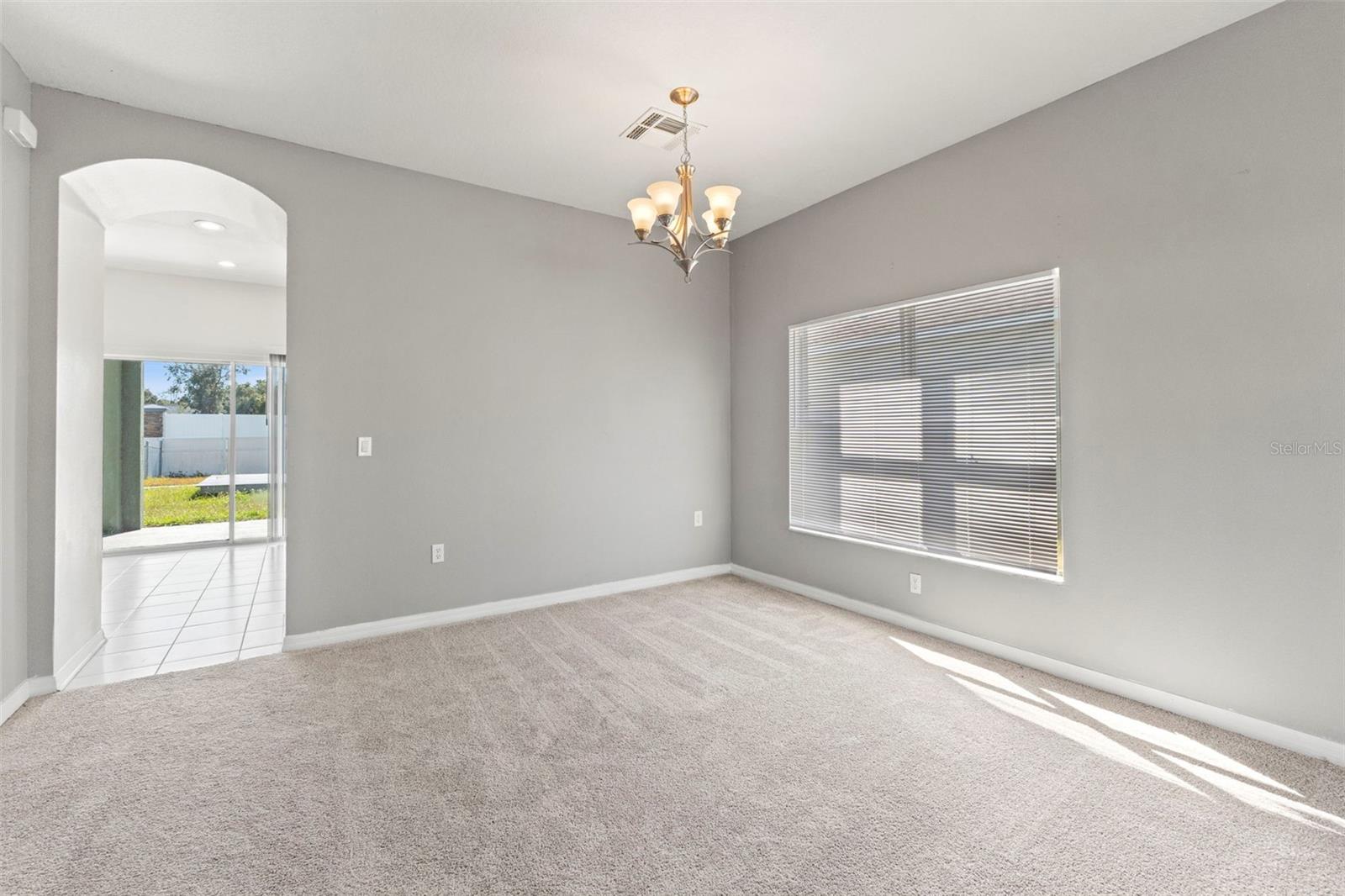 Image 6 of 42 For 15160 Durango Circle