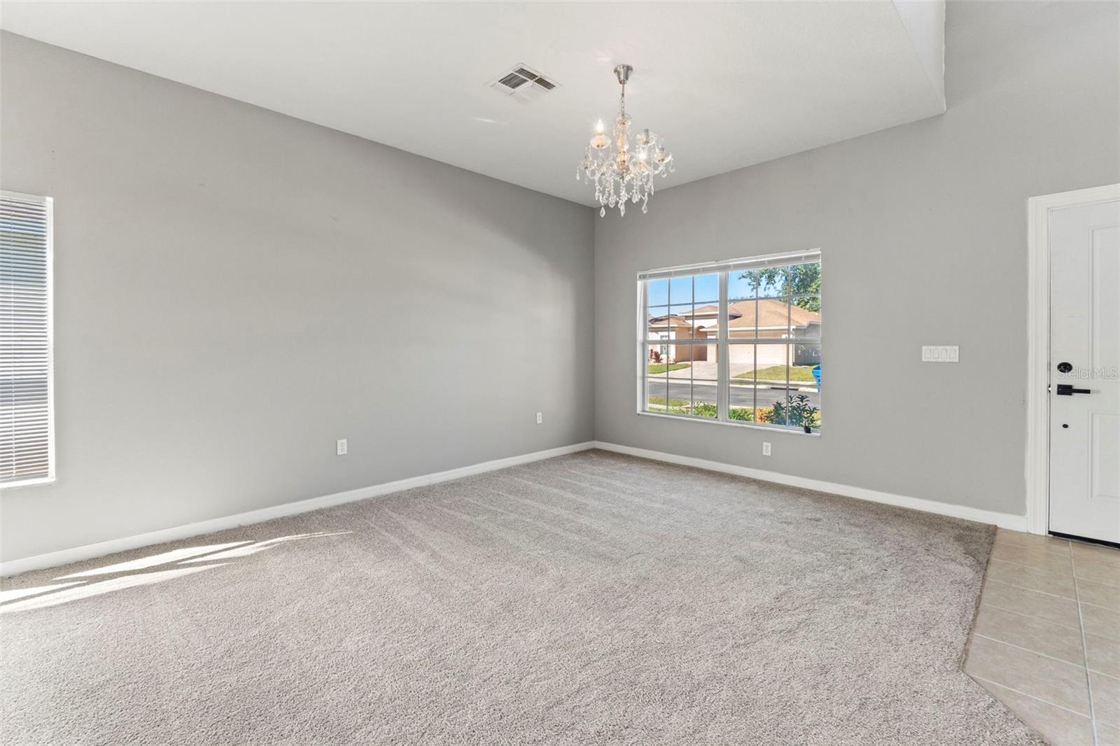 Image 7 of 42 For 15160 Durango Circle