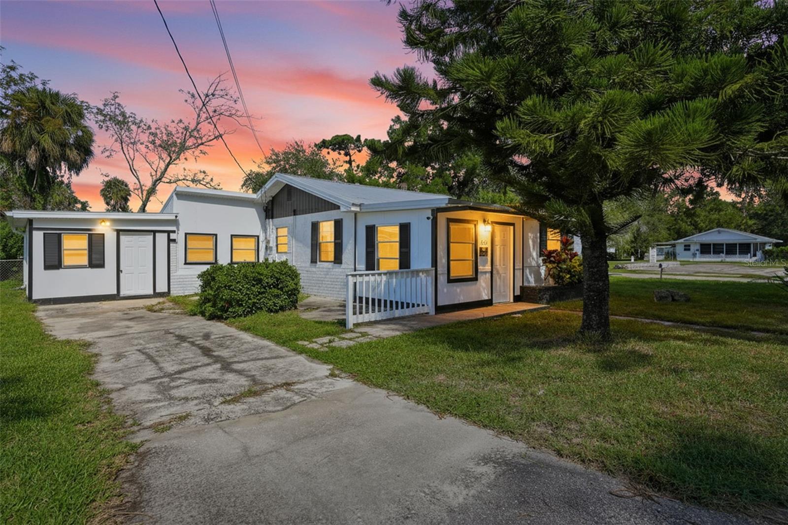 Details for 7021 Hudson Avenue, HUDSON, FL 34667