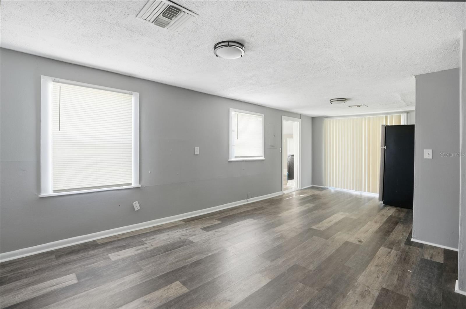 Image 12 of 34 For 7021 Hudson Avenue