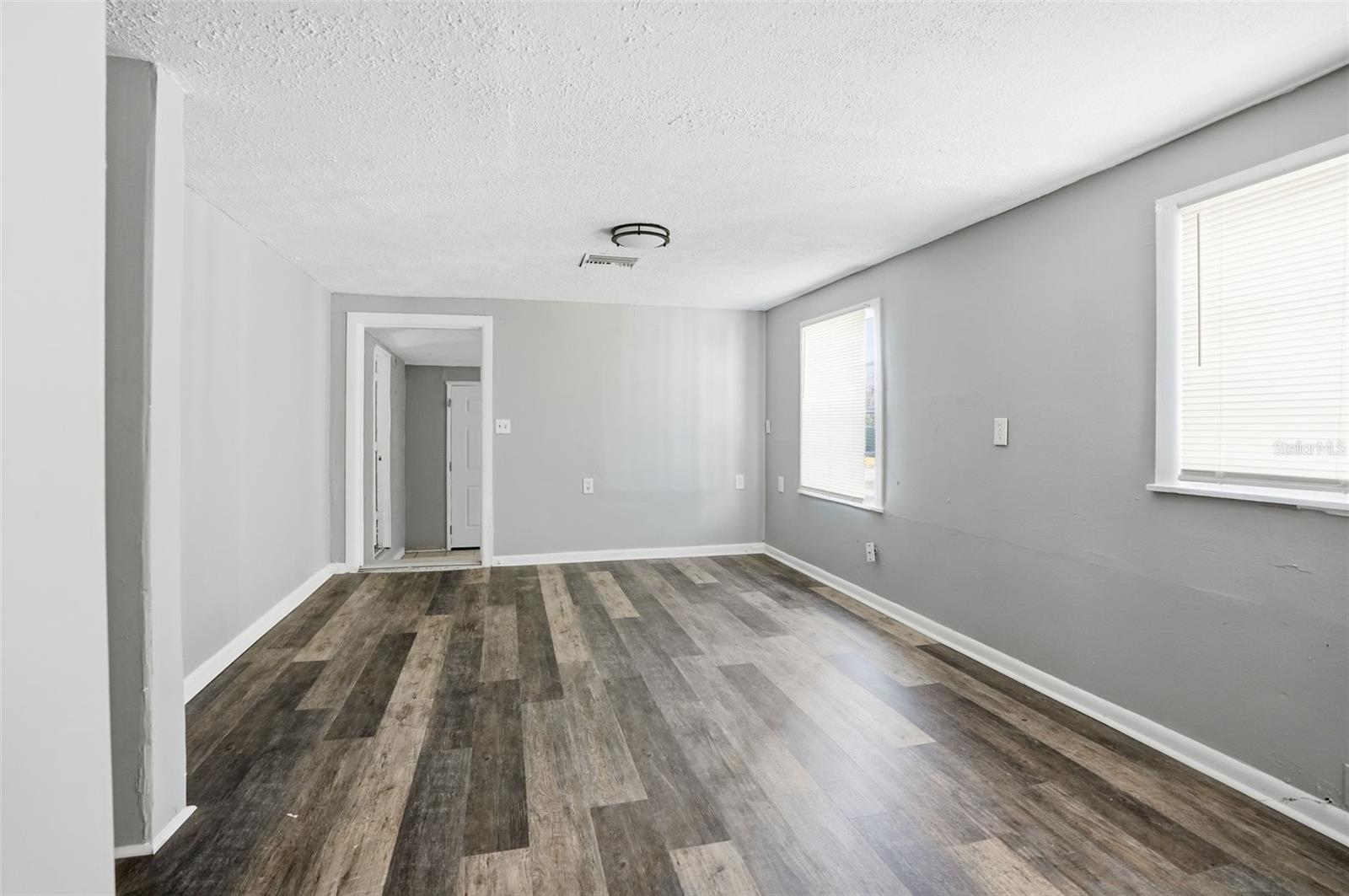 Image 13 of 34 For 7021 Hudson Avenue