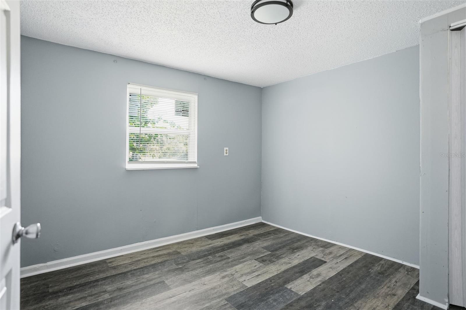 Image 14 of 34 For 7021 Hudson Avenue