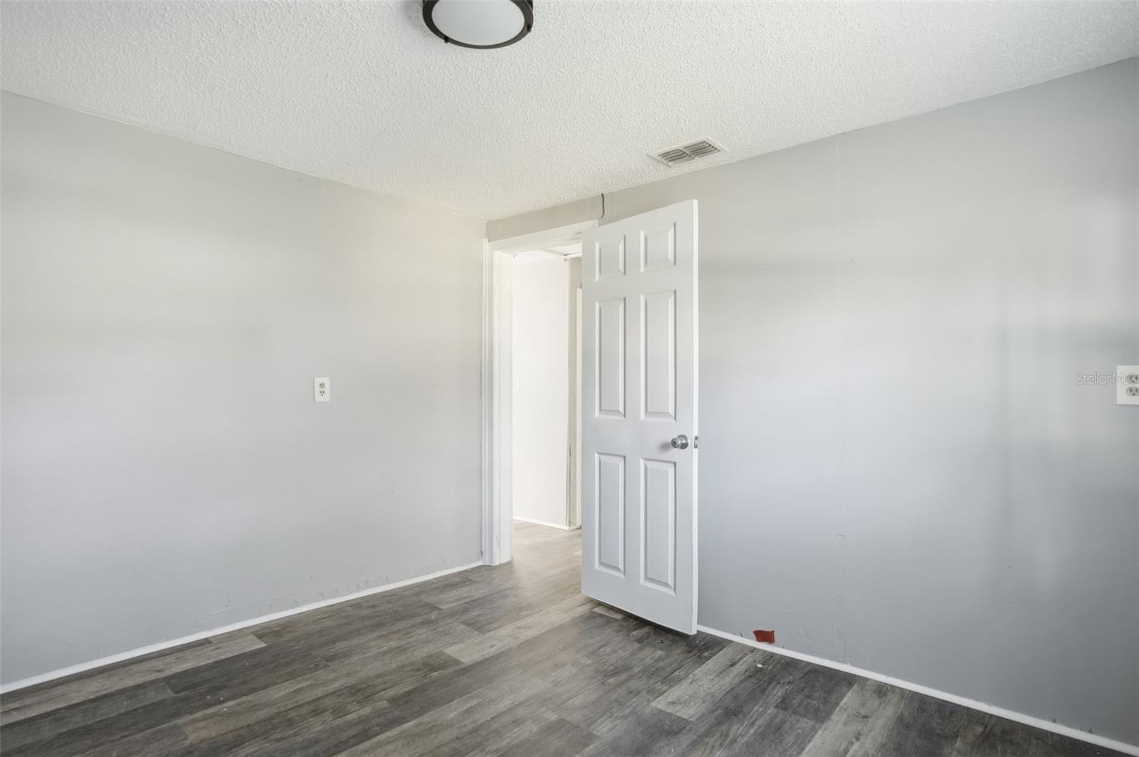 Image 15 of 34 For 7021 Hudson Avenue