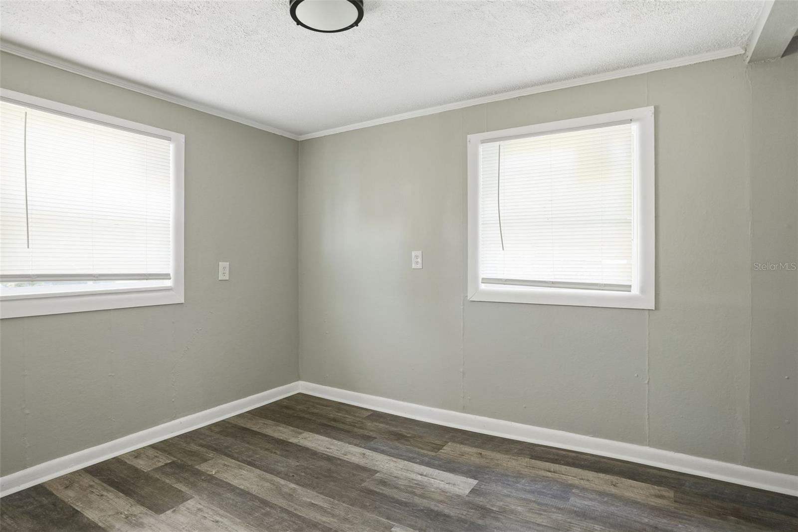 Image 16 of 34 For 7021 Hudson Avenue