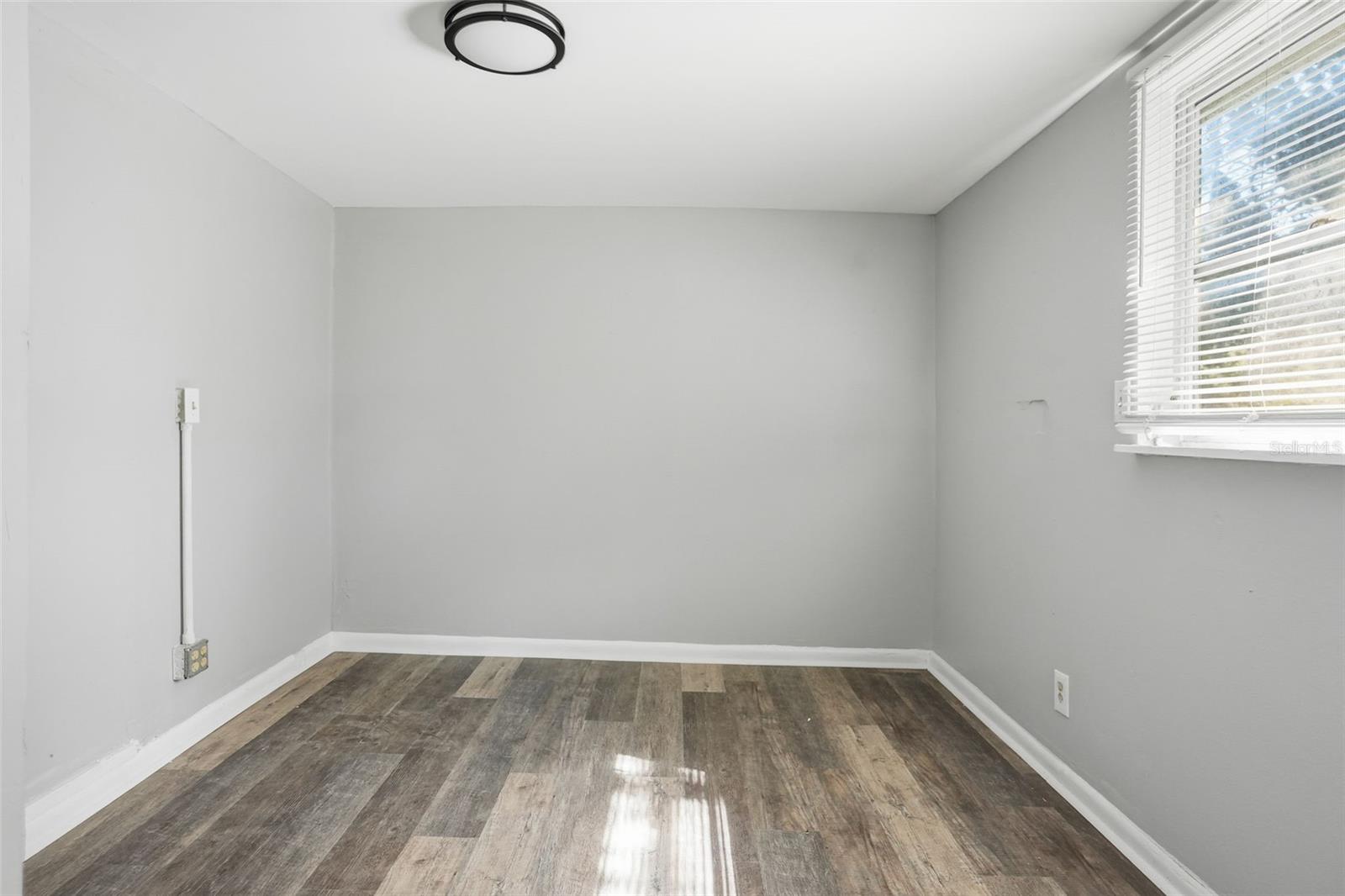 Image 18 of 34 For 7021 Hudson Avenue