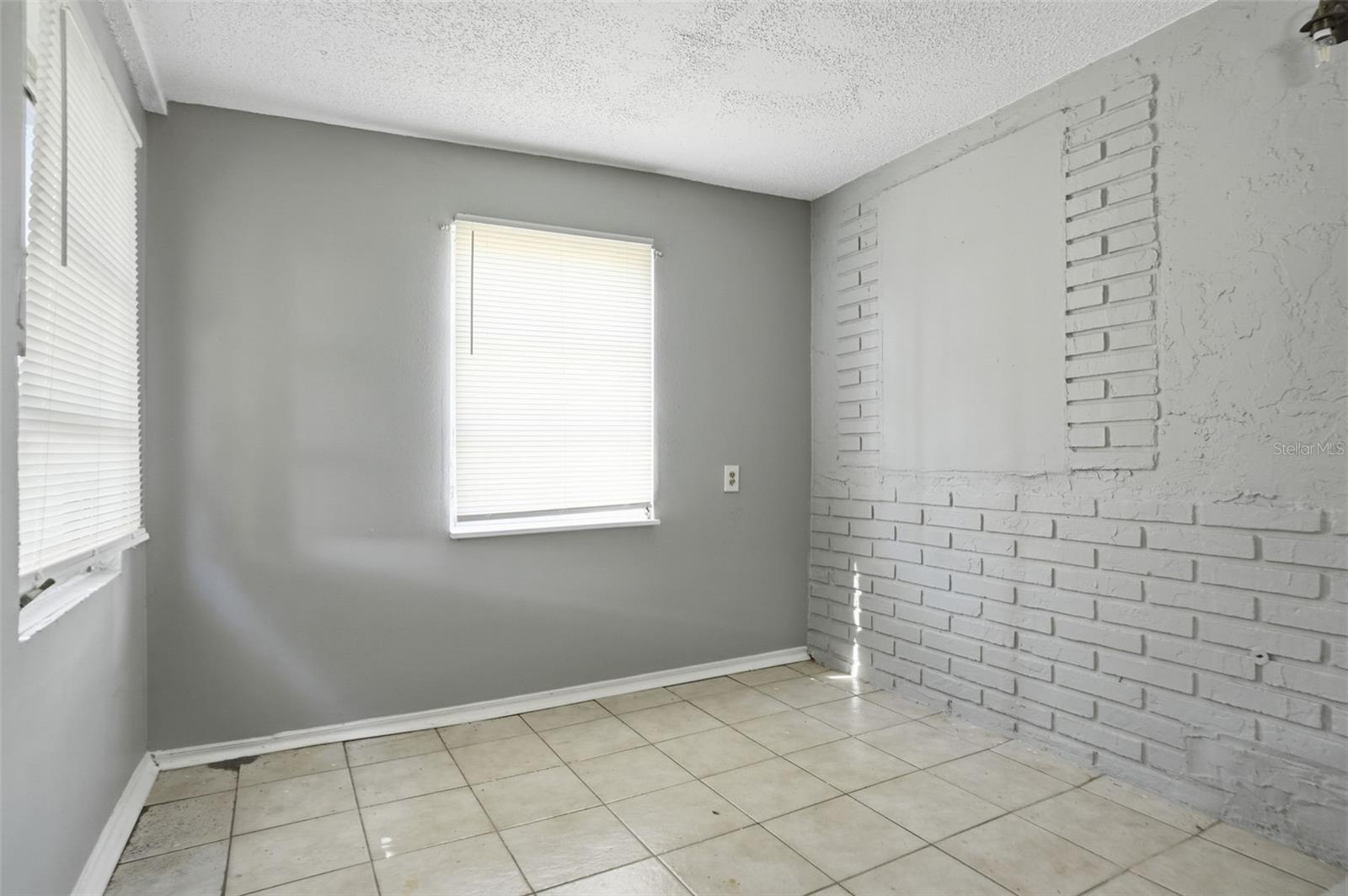 Image 19 of 34 For 7021 Hudson Avenue