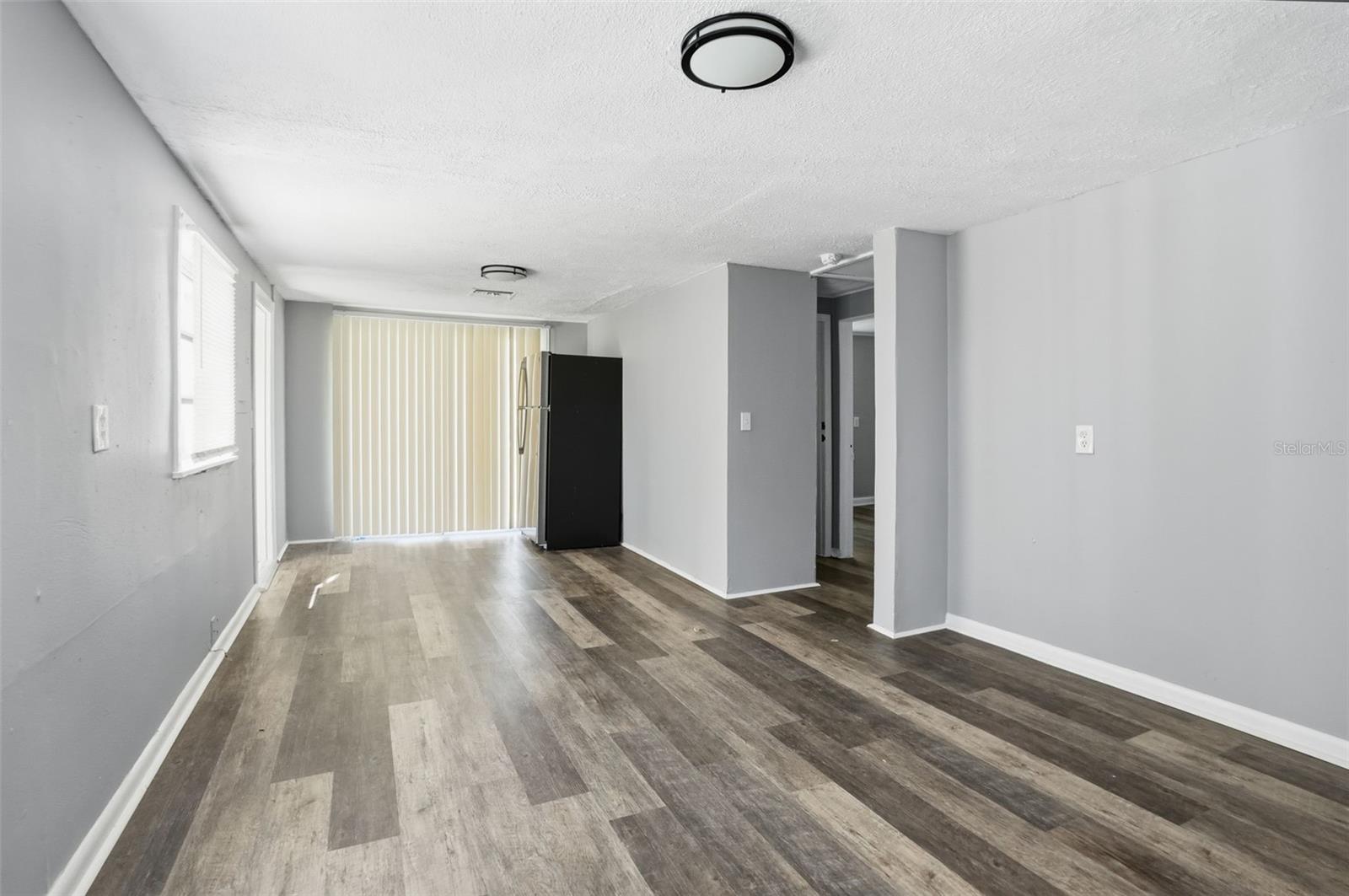 Image 23 of 34 For 7021 Hudson Avenue