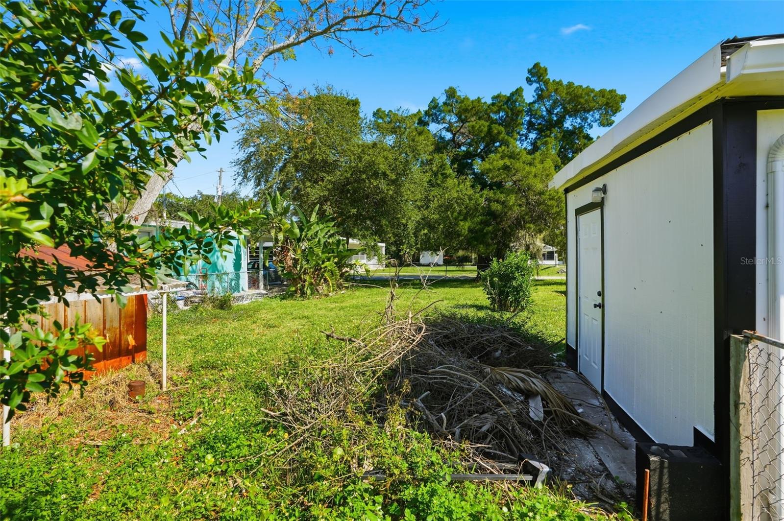 Image 24 of 34 For 7021 Hudson Avenue