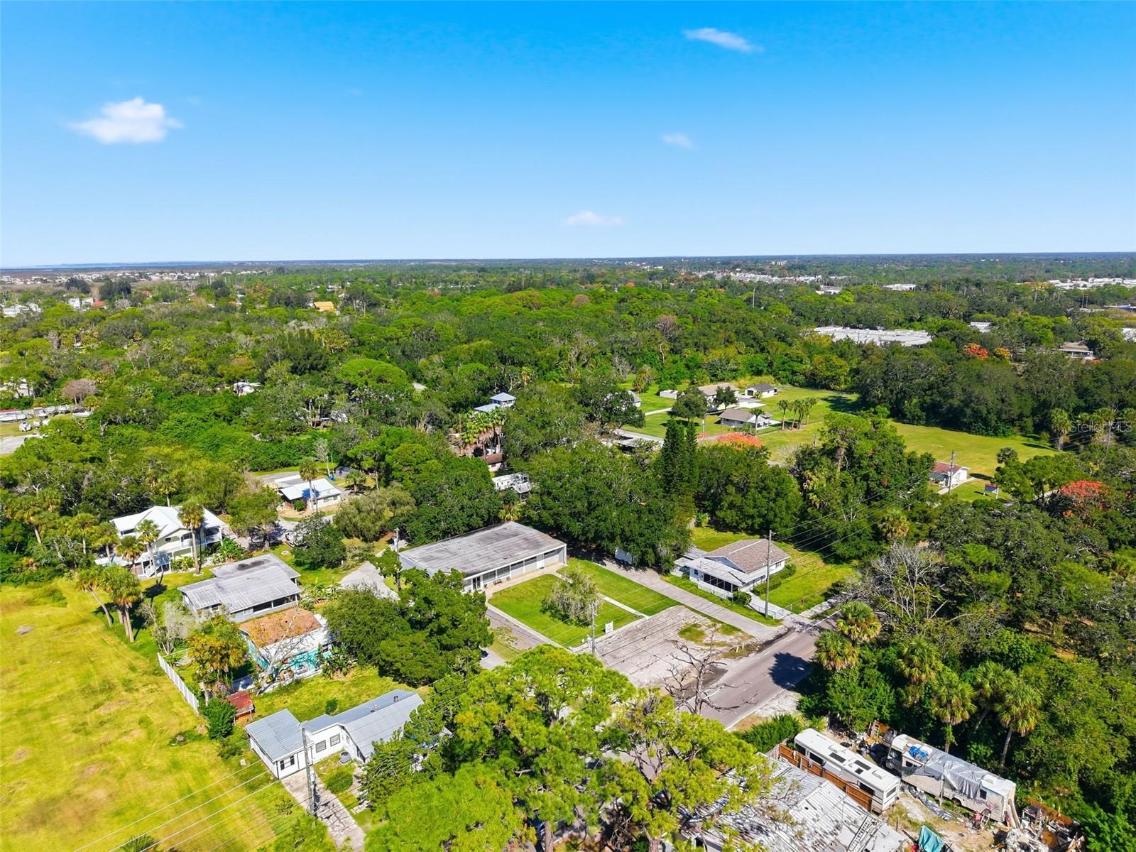 Image 26 of 34 For 7021 Hudson Avenue