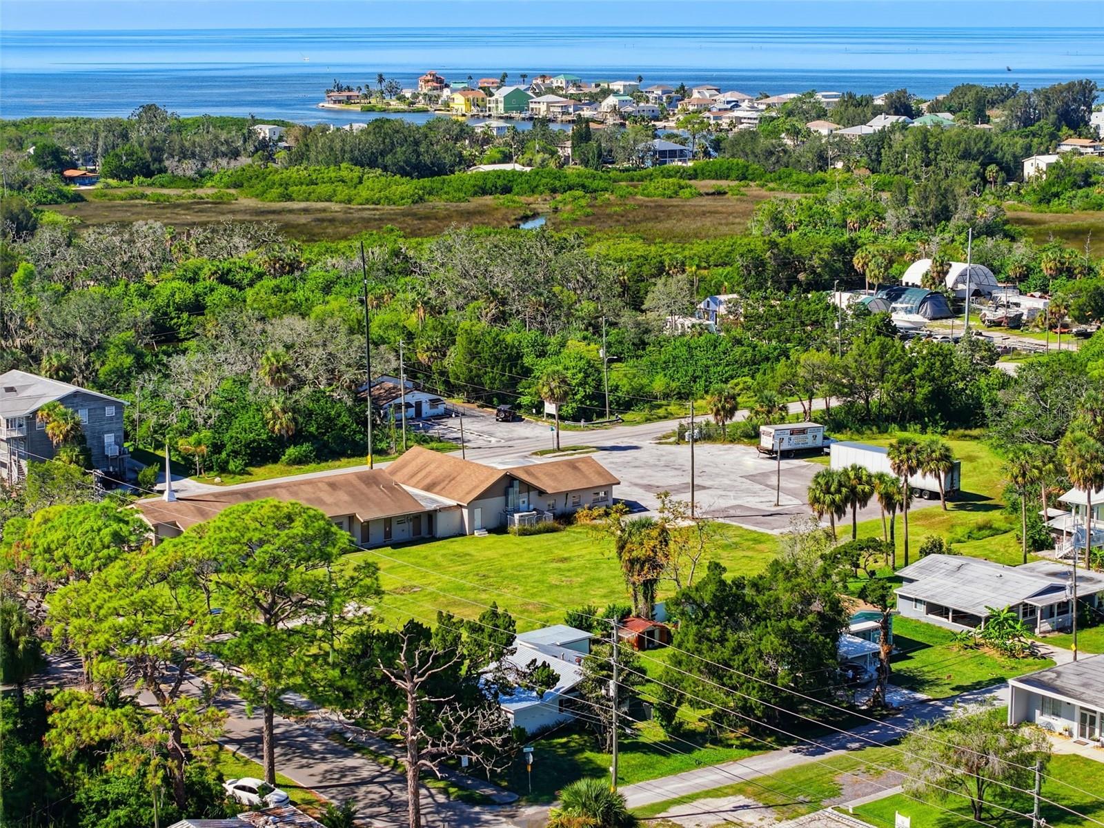 Image 28 of 34 For 7021 Hudson Avenue