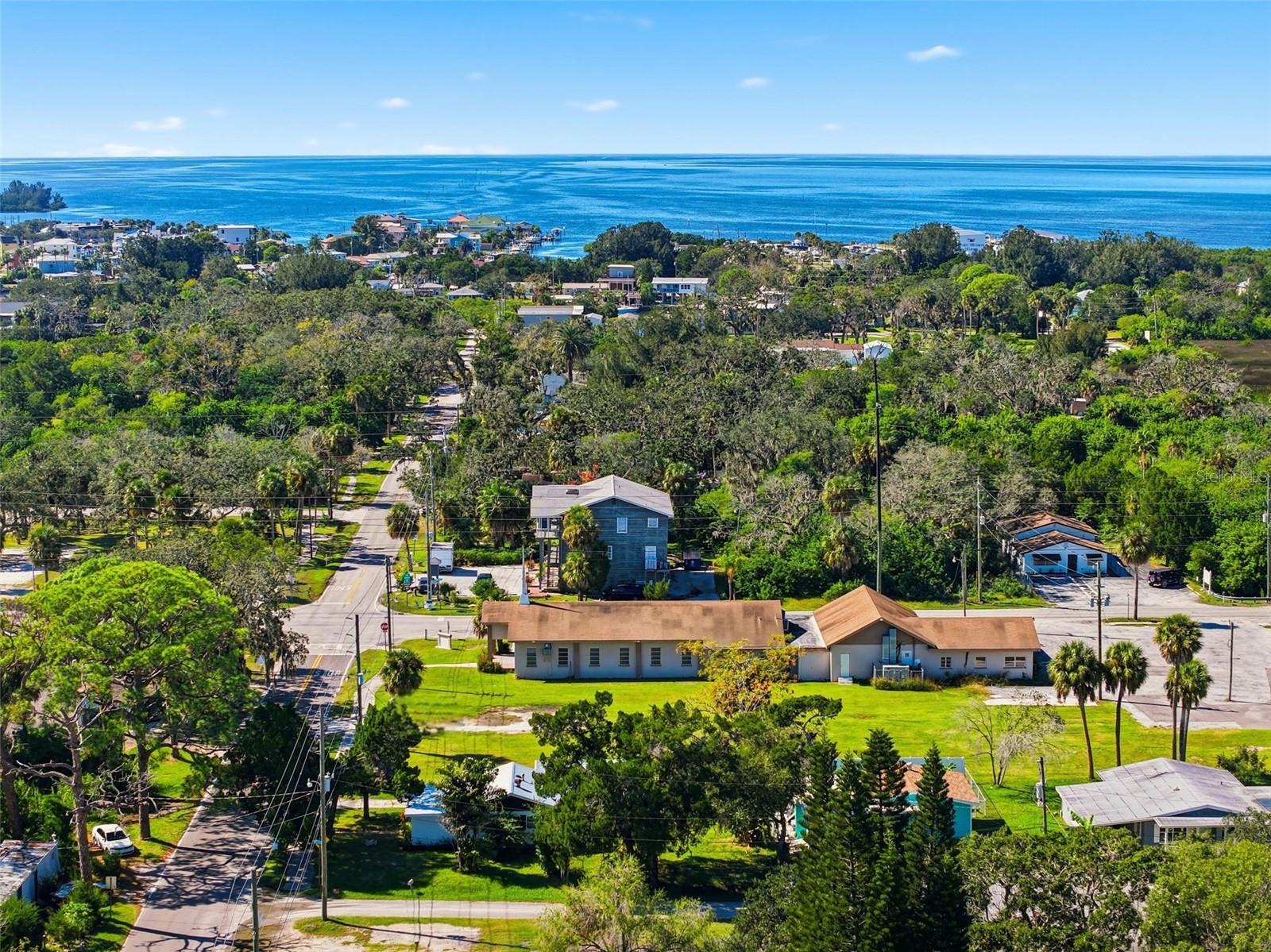 Image 29 of 34 For 7021 Hudson Avenue