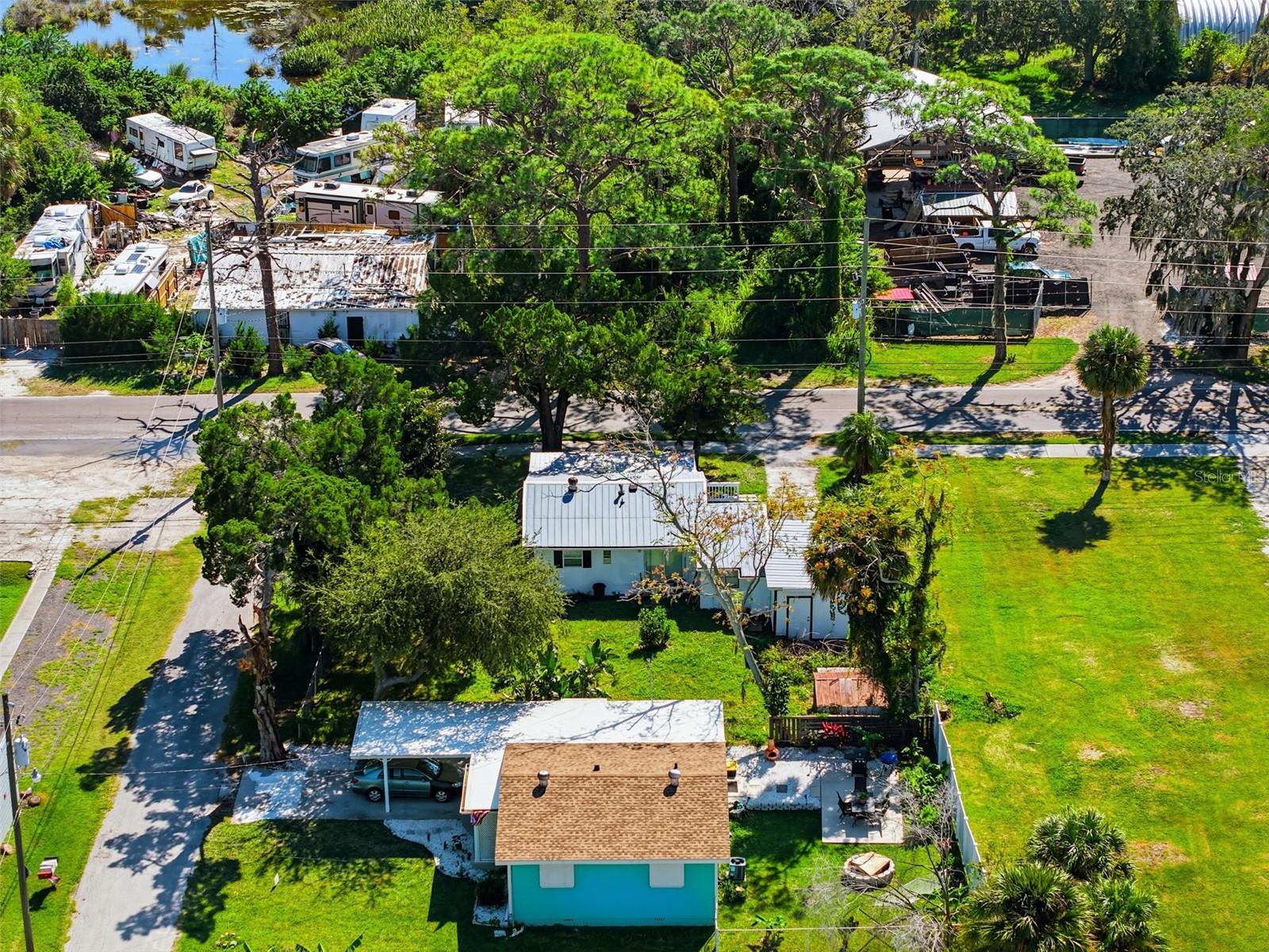 Image 30 of 34 For 7021 Hudson Avenue