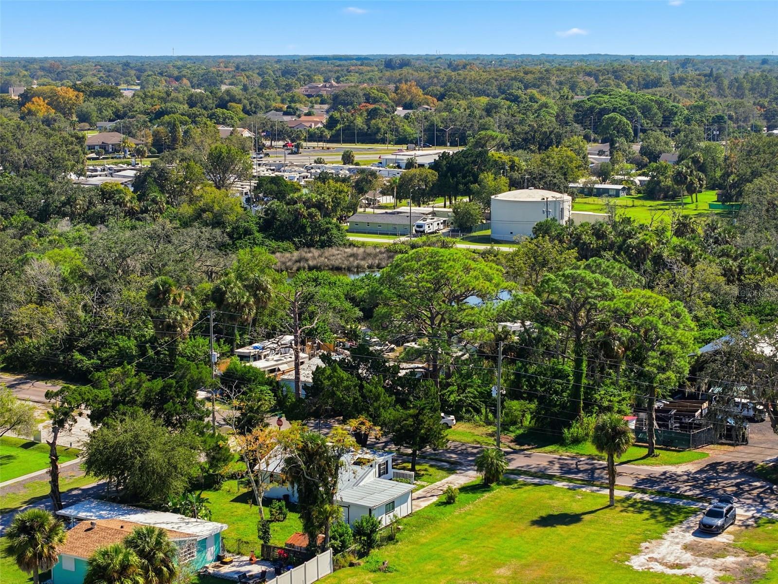 Image 31 of 34 For 7021 Hudson Avenue