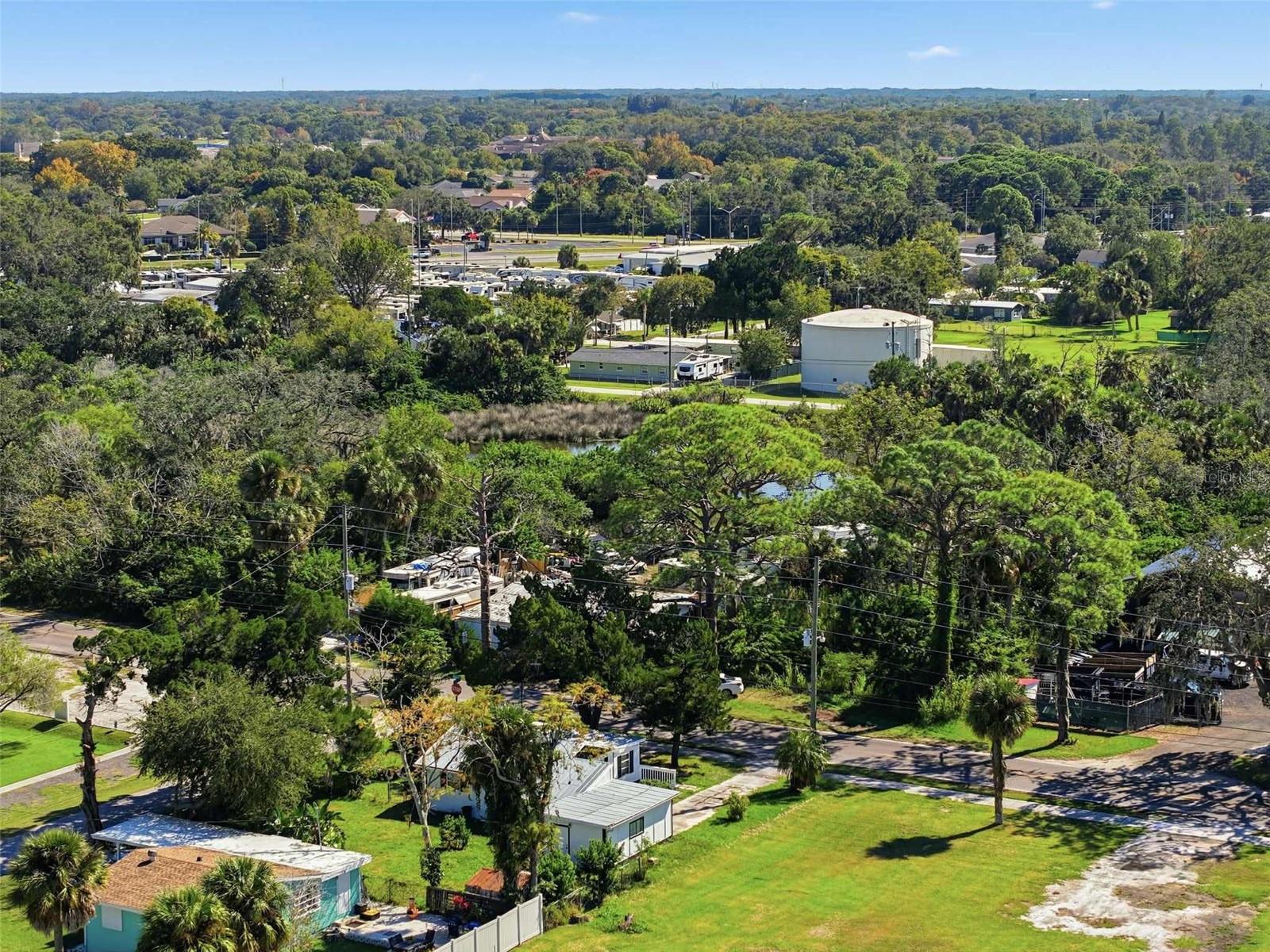 Image 33 of 34 For 7021 Hudson Avenue