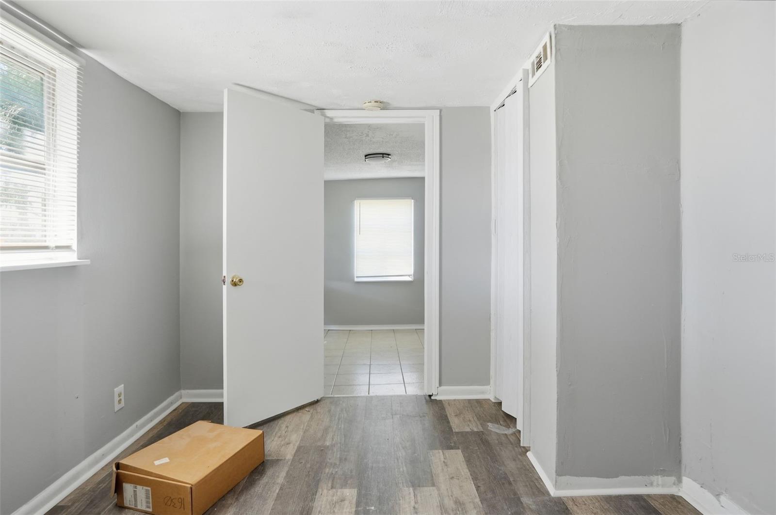 Image 5 of 34 For 7021 Hudson Avenue