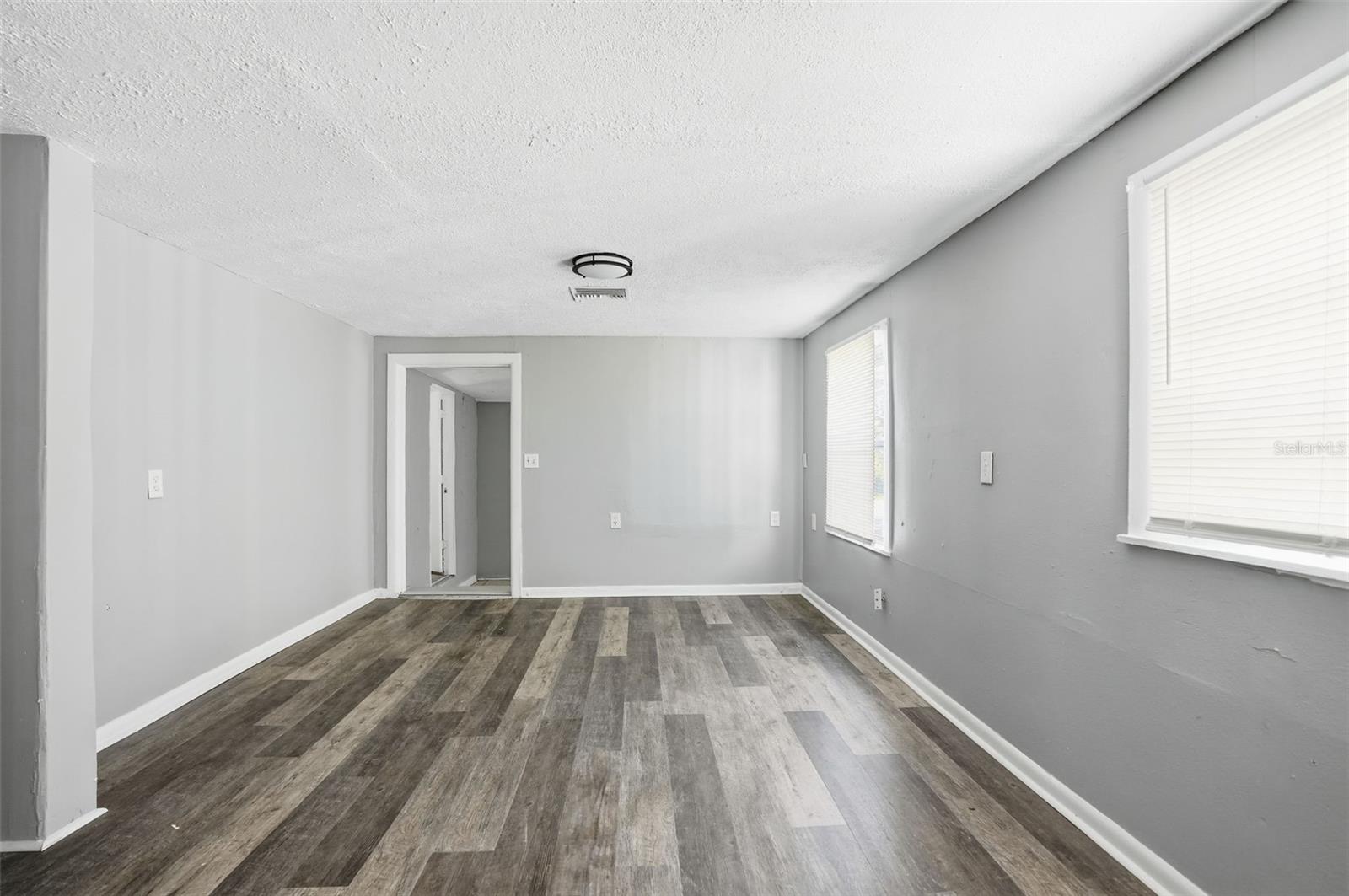 Image 7 of 34 For 7021 Hudson Avenue