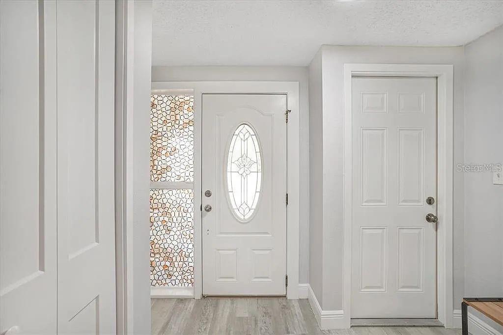 Image 3 of 23 For 4043 Topsail Trail