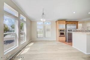 Image 10 of 19 For 9292 Denmarsh Drive