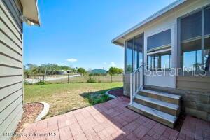 Image 18 of 19 For 9292 Denmarsh Drive