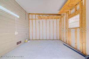 Image 19 of 19 For 9292 Denmarsh Drive