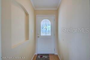 Image 3 of 19 For 9292 Denmarsh Drive