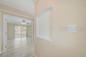 Image 4 of 19 For 9292 Denmarsh Drive