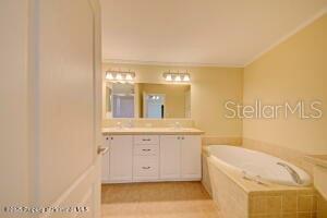 Image 9 of 19 For 9292 Denmarsh Drive