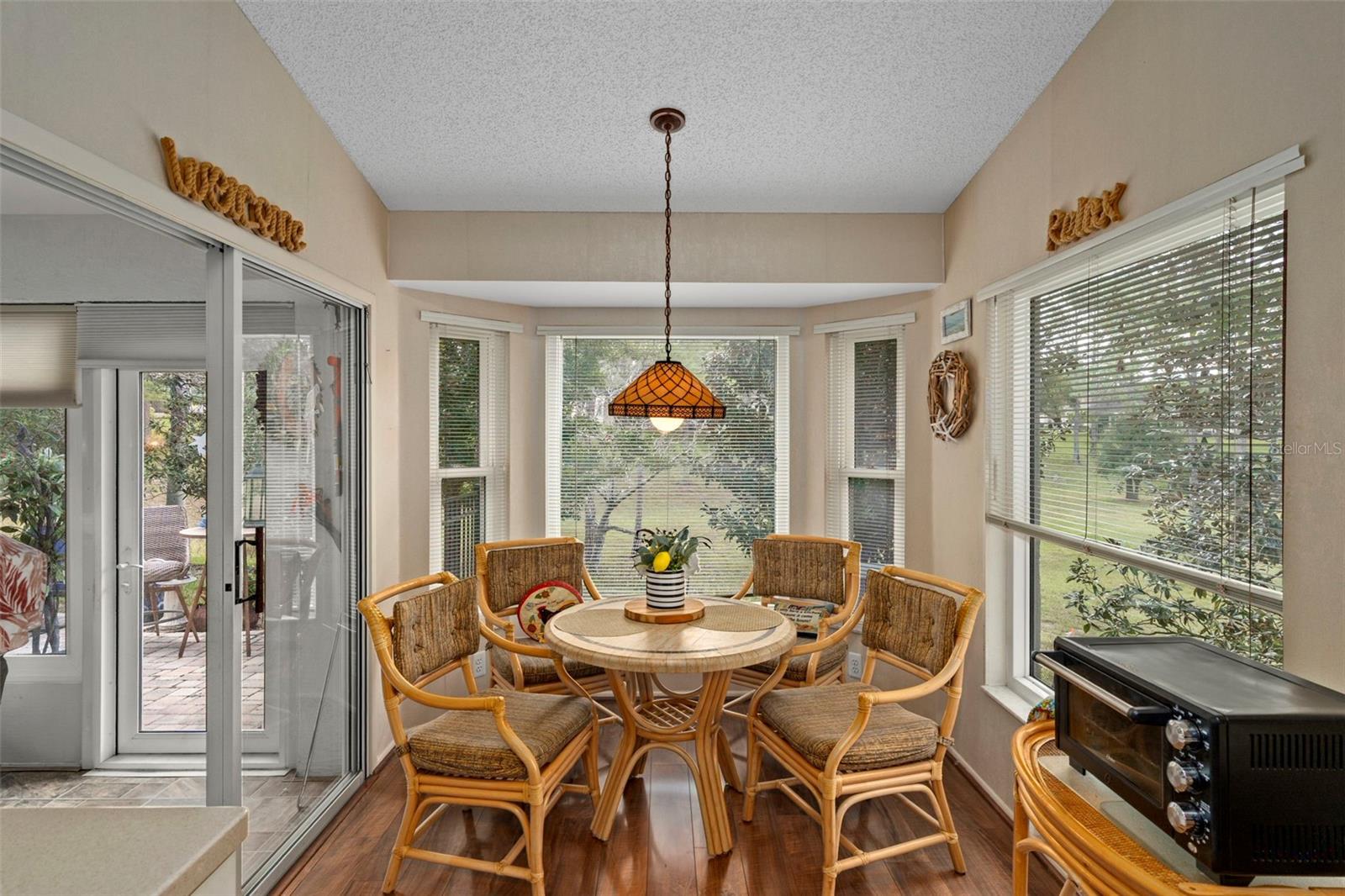 Image 14 of 41 For 2102 Springmeadow Drive