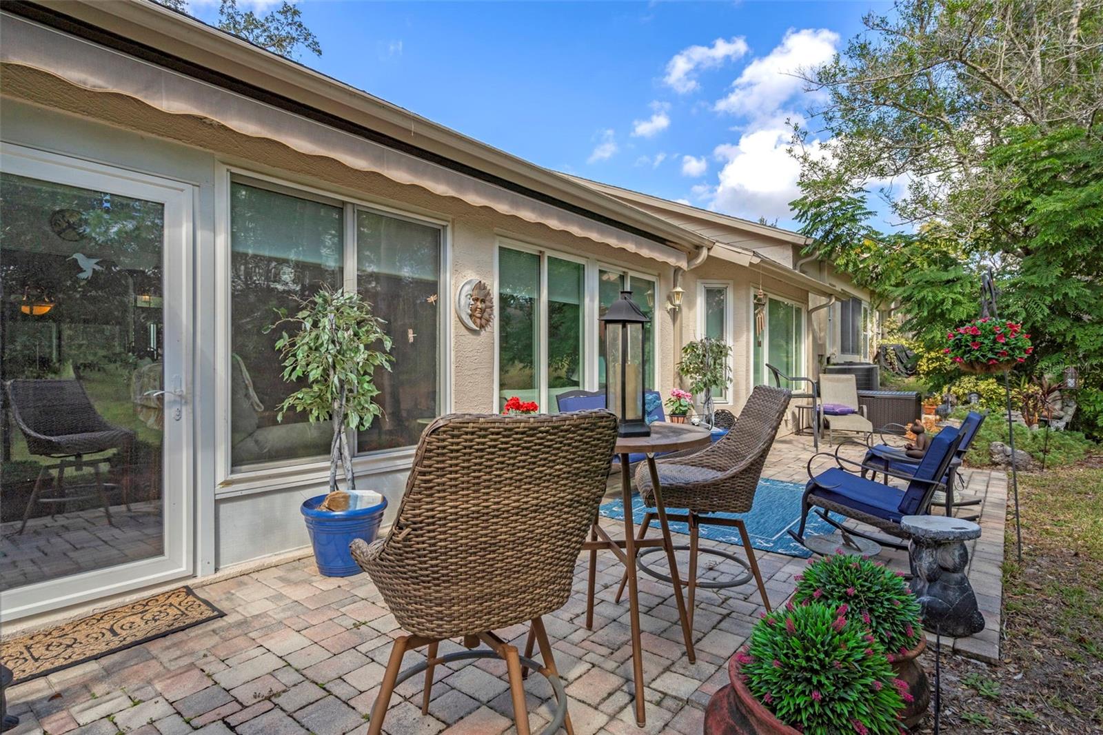 Image 25 of 41 For 2102 Springmeadow Drive