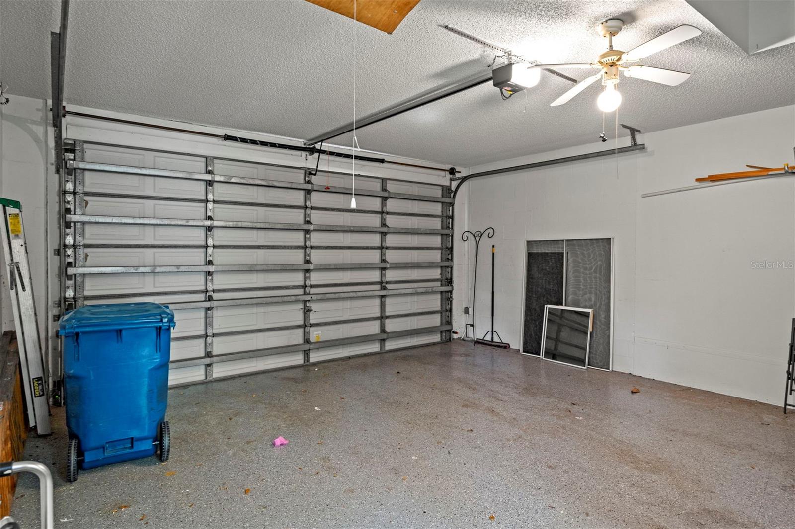 Image 29 of 41 For 2102 Springmeadow Drive