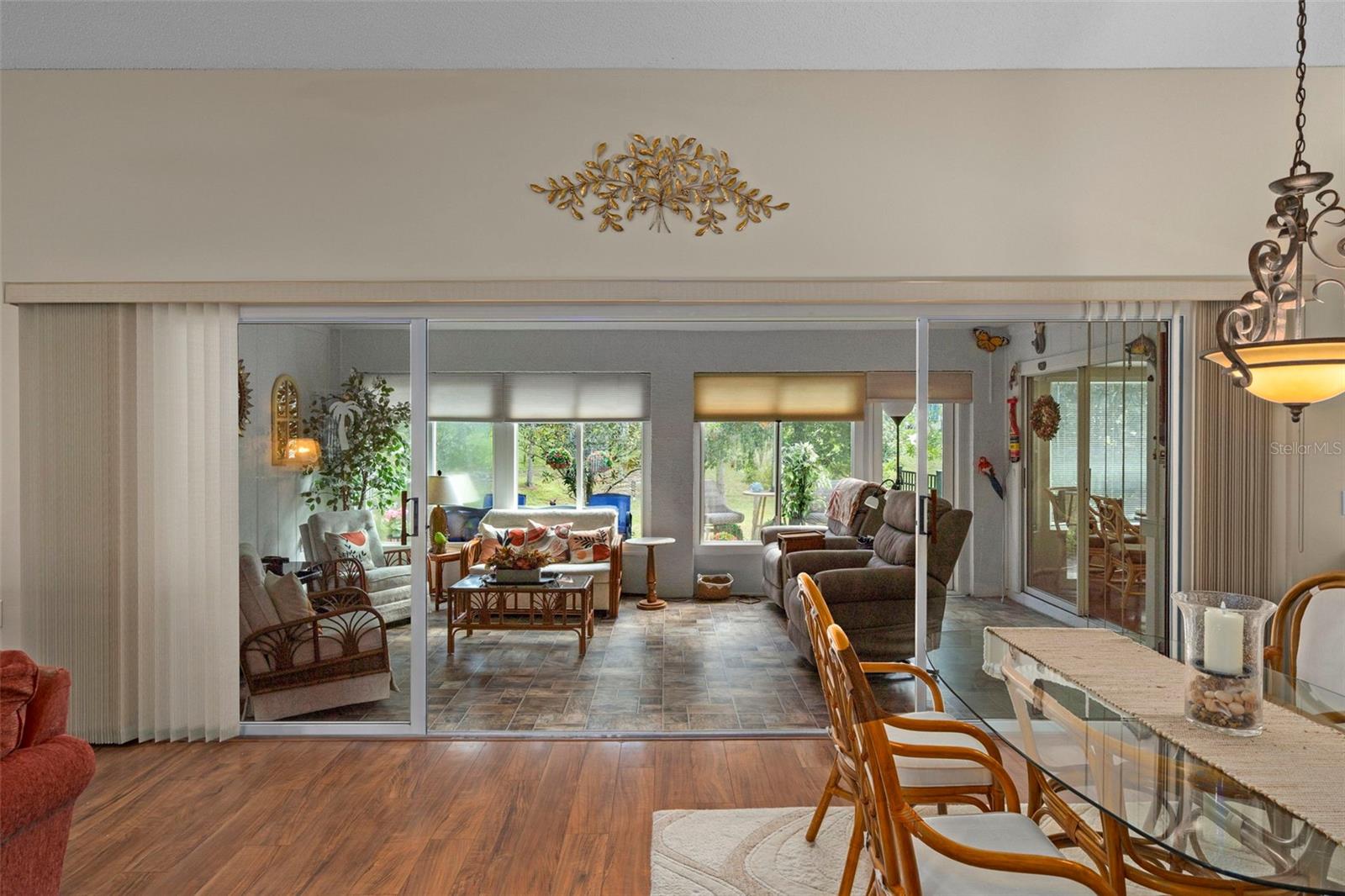 Image 8 of 41 For 2102 Springmeadow Drive