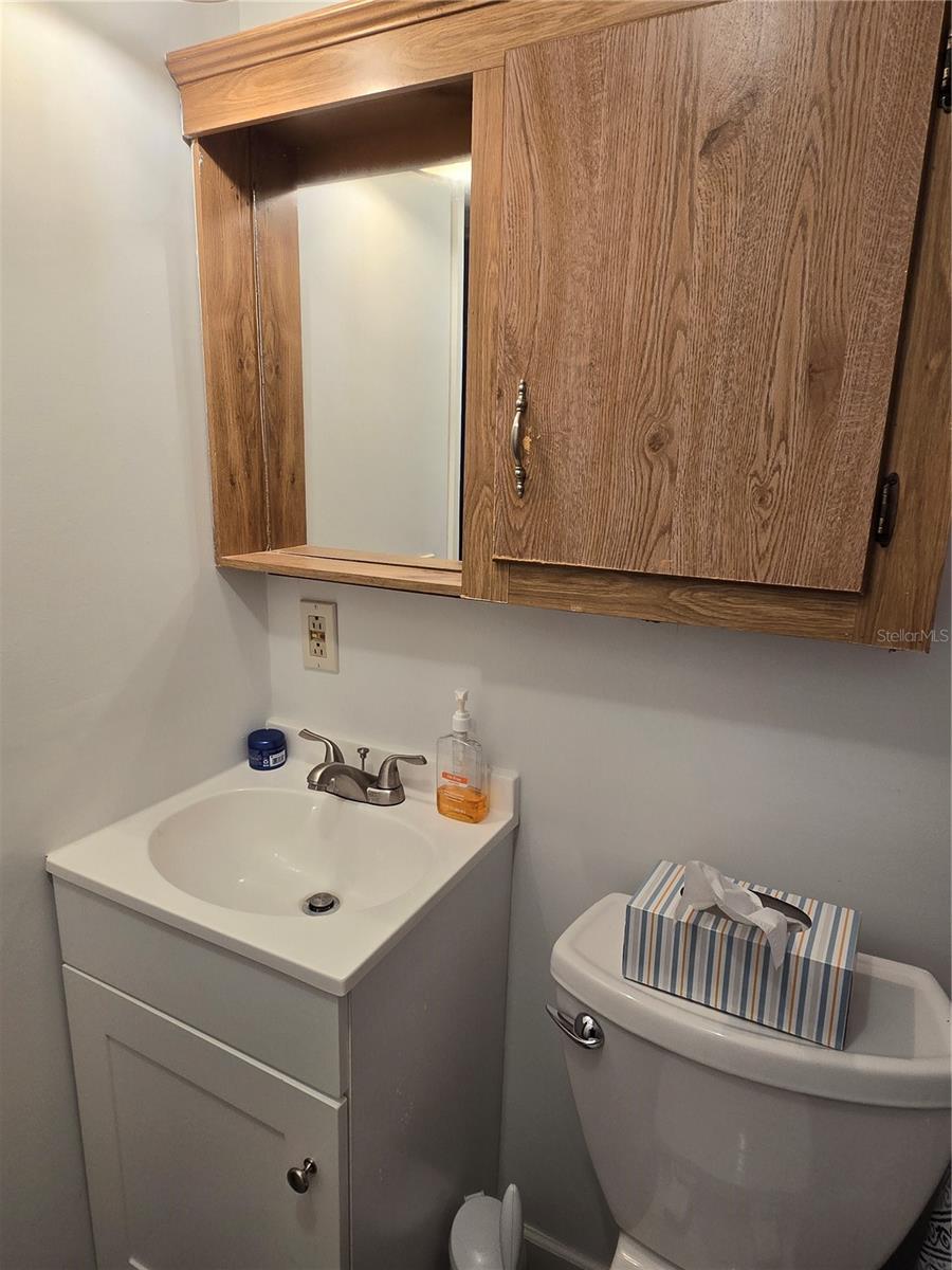 Image 6 of 9 For 9308 Stingray Drive